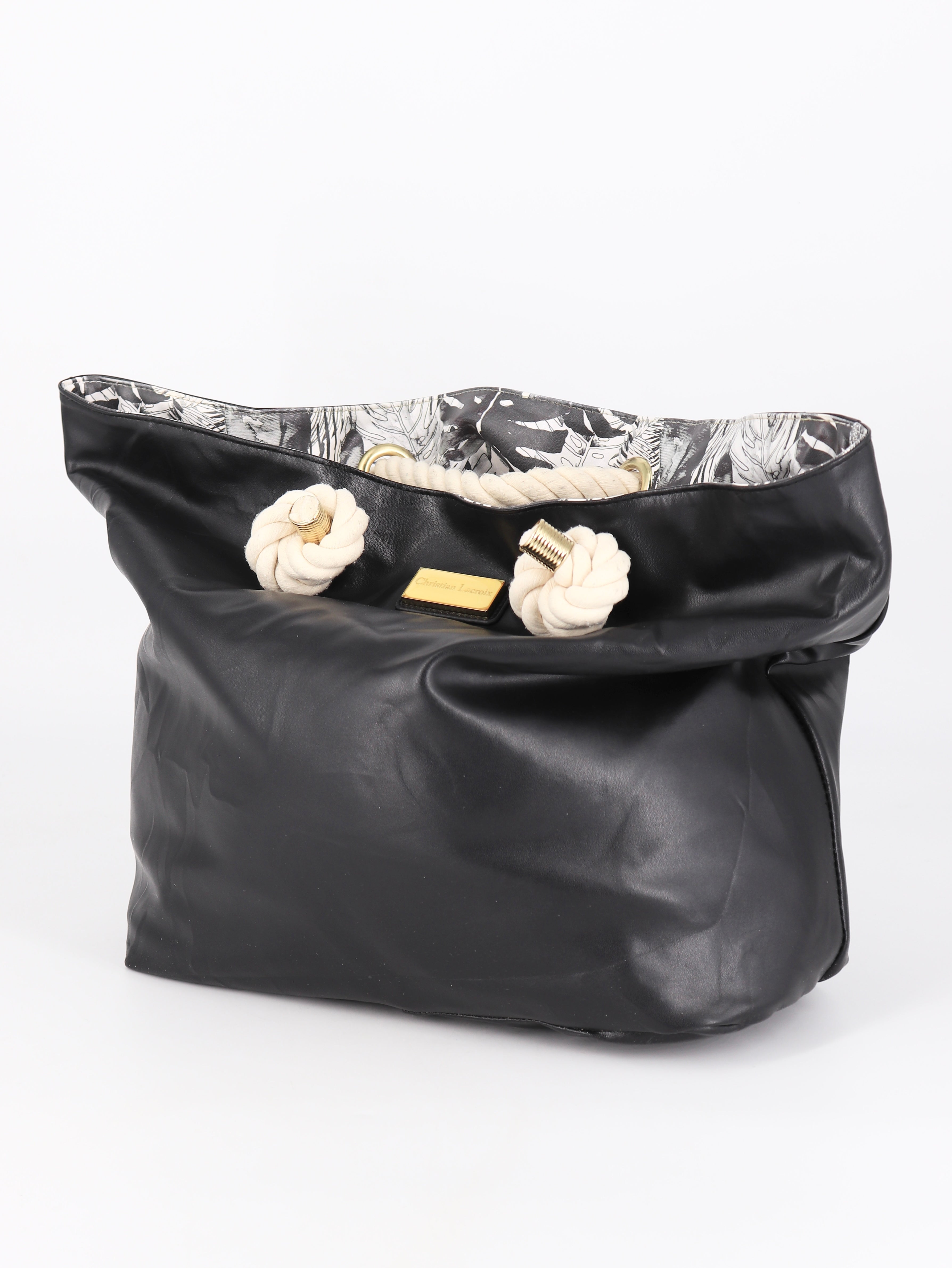 Bolso Verano - Mujer - Talla Única (One Size)