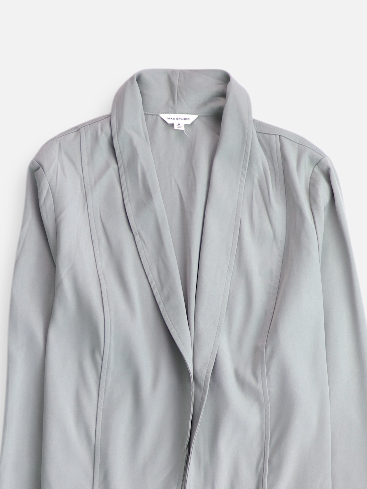 Blazer Casual - Mujer - Medium