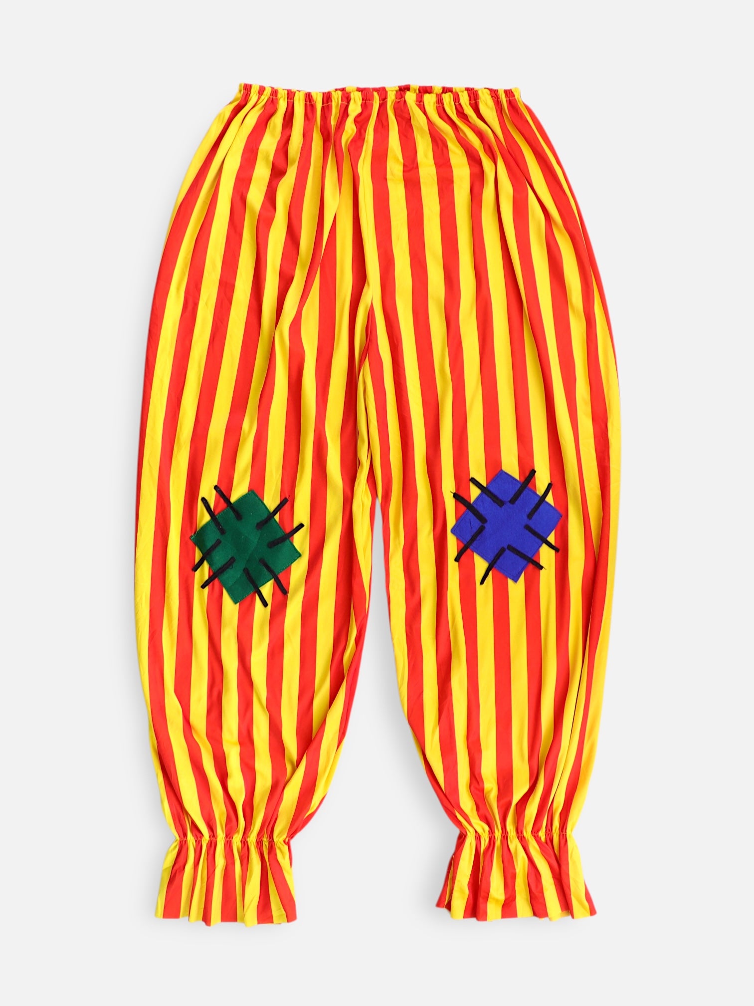 Movies Disfraz Animado - Hombre - Medium