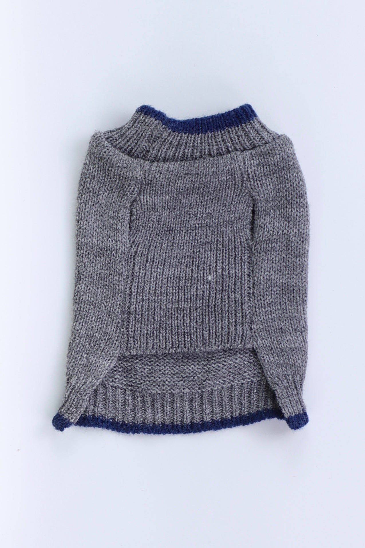 Sueter Casual Perro - XS