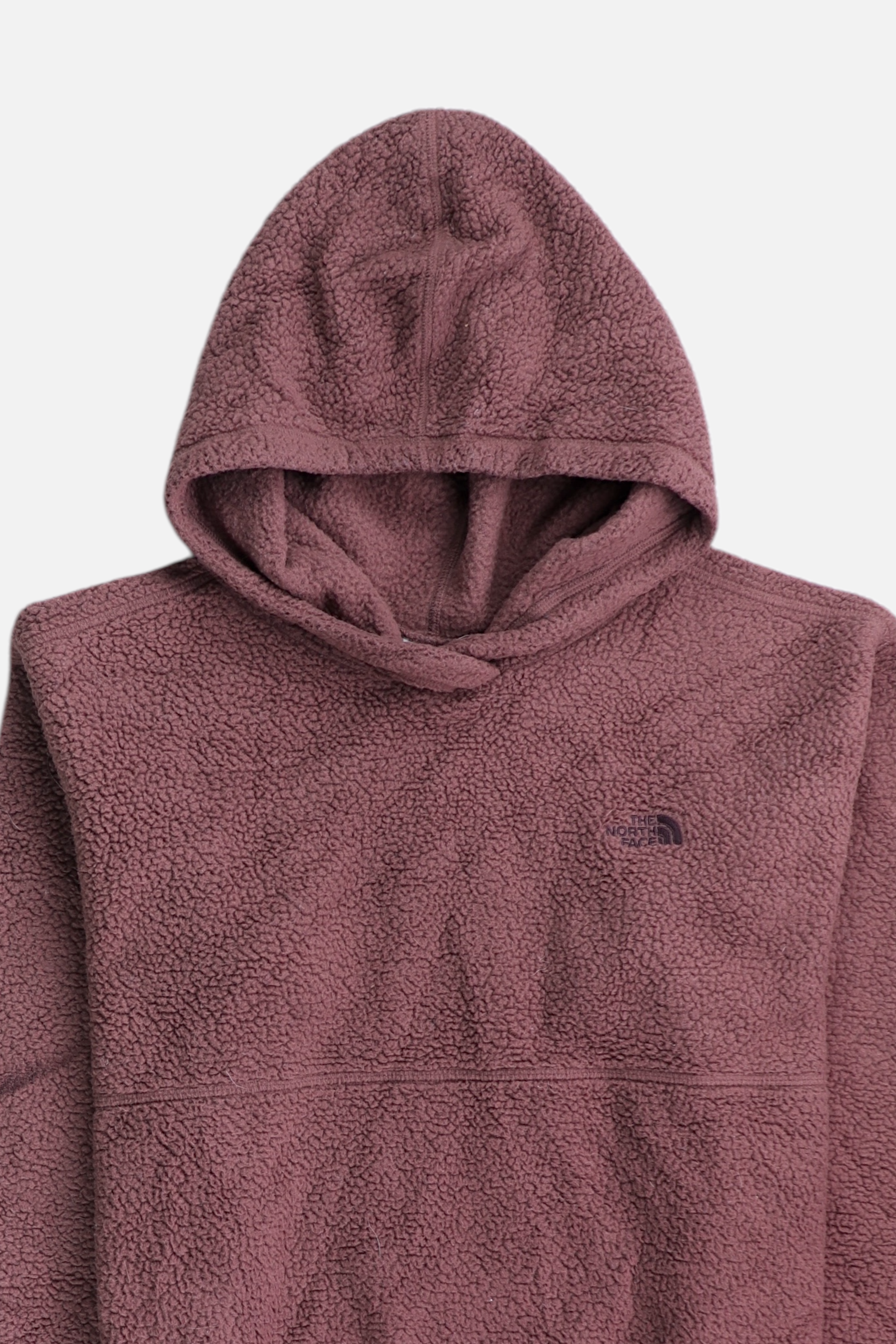 The North Face Sudadera Hoodie Basic - Mujer - Medium