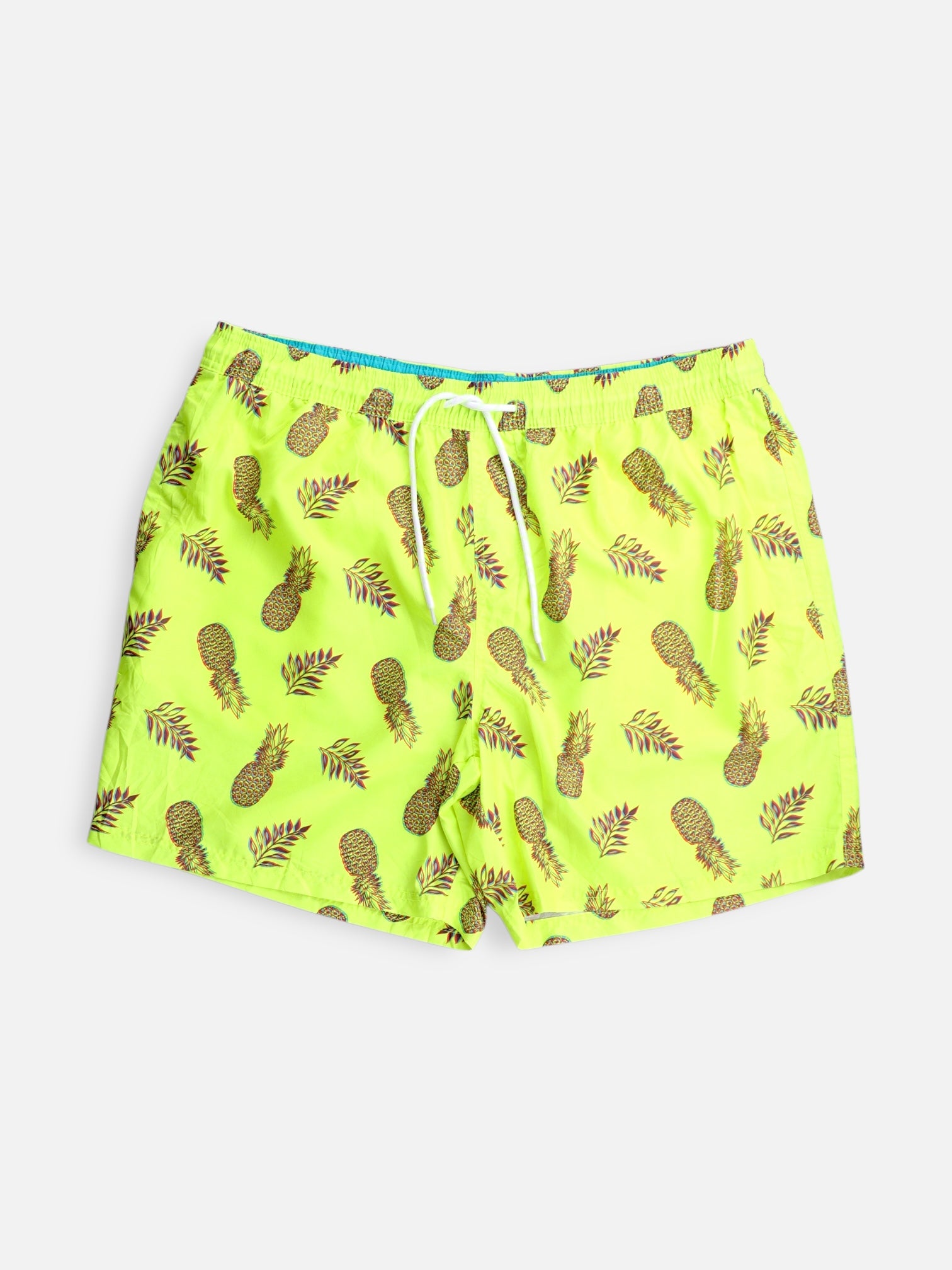 NOBO Calzoneta Verano - Hombre - XL