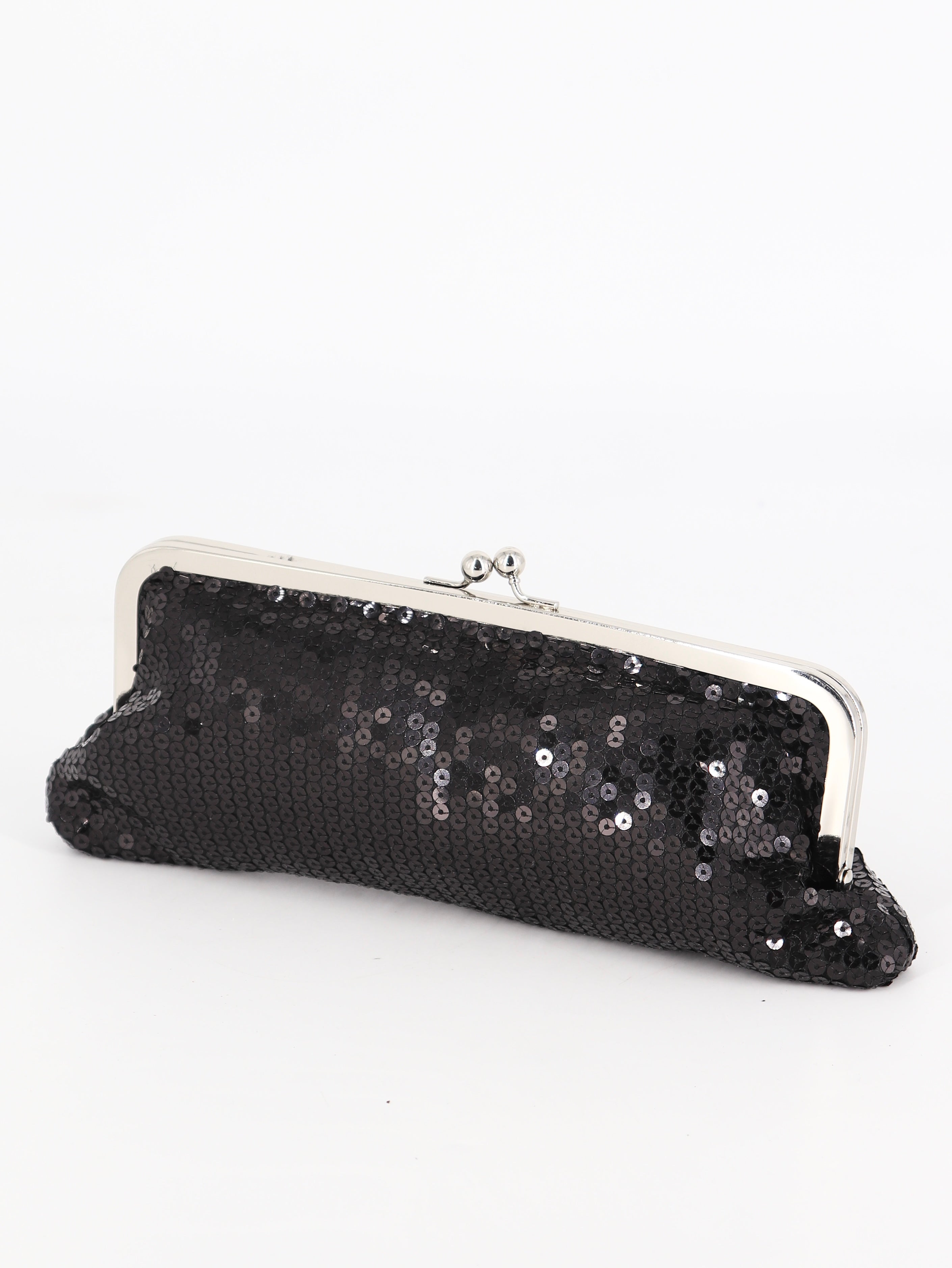 LOFT Cartera Casual - Mujer - Talla Única (One Size)