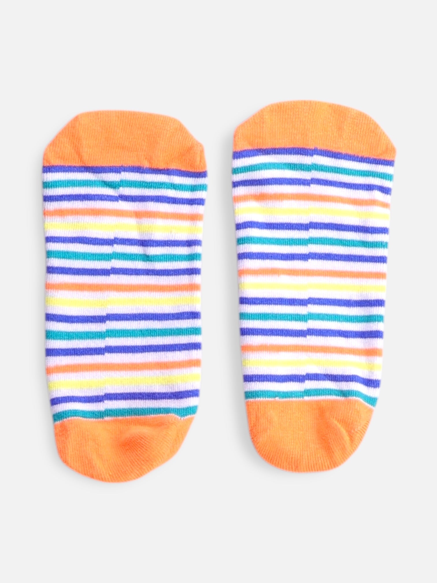 Calcetines 1 Par - Mujer - Talla Única (One Size)