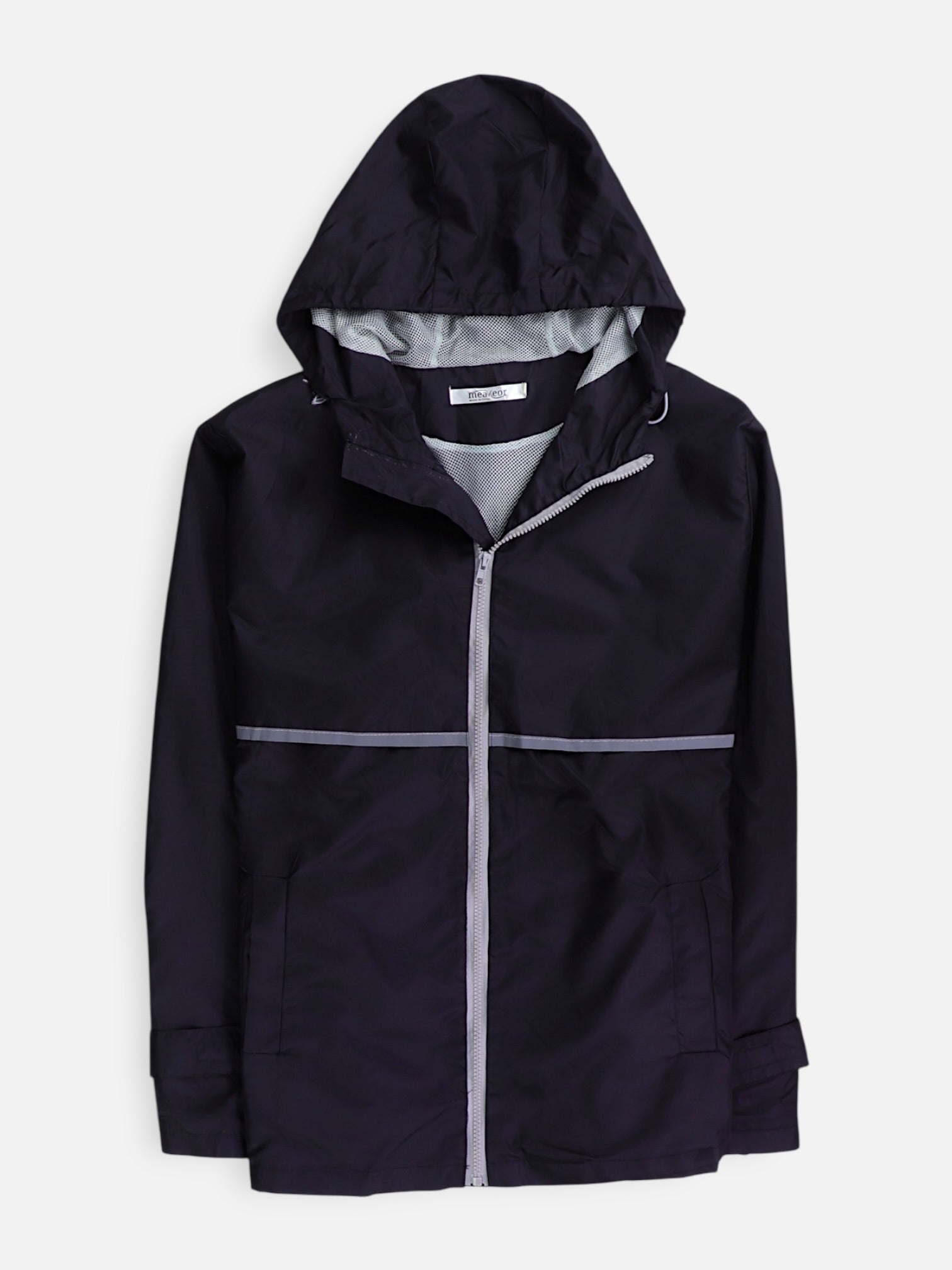 Chumpa Deportivo - Mujer - 2XL