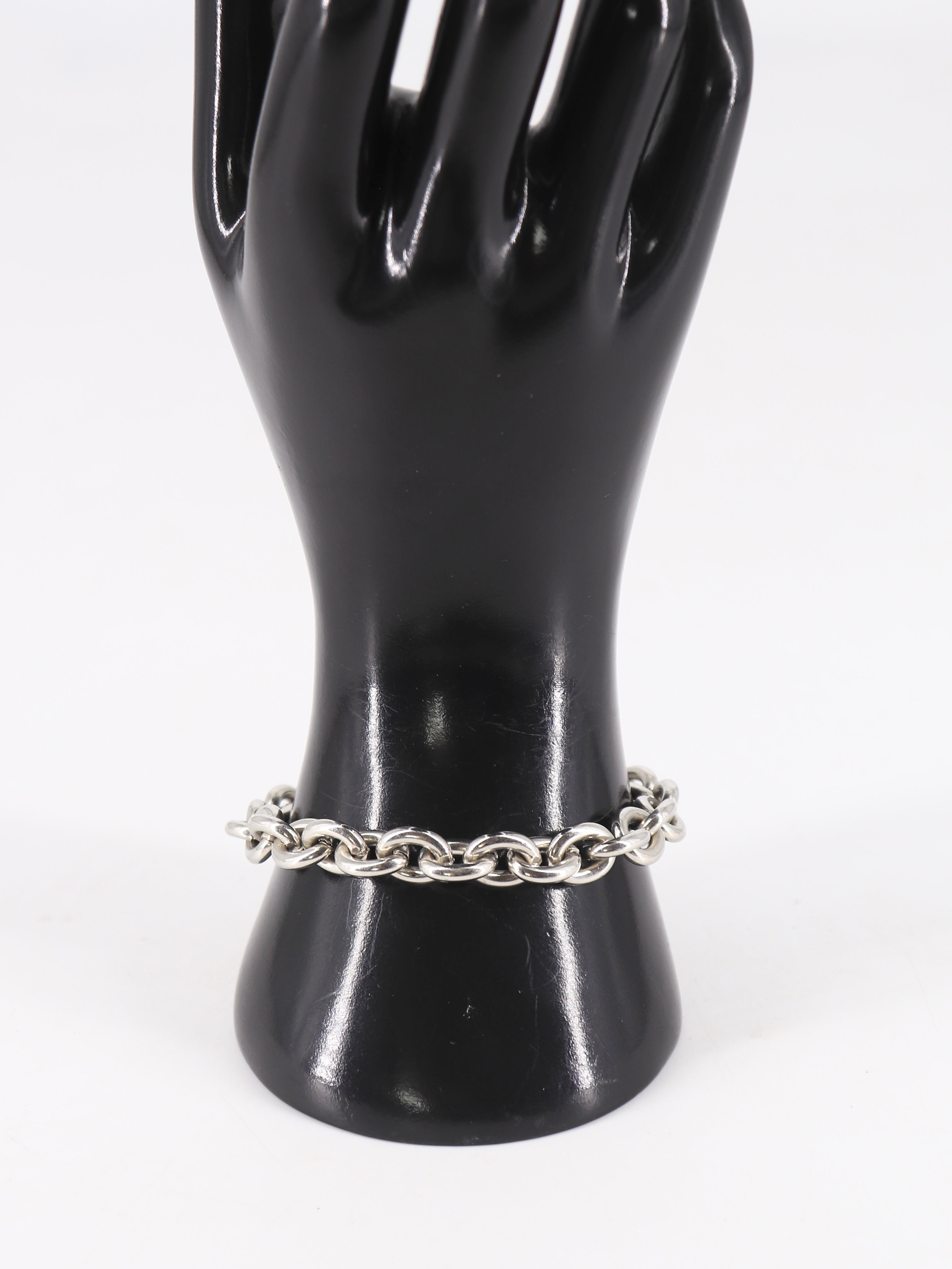 Pulsera Casual - Mujer - Talla Única (One Size)