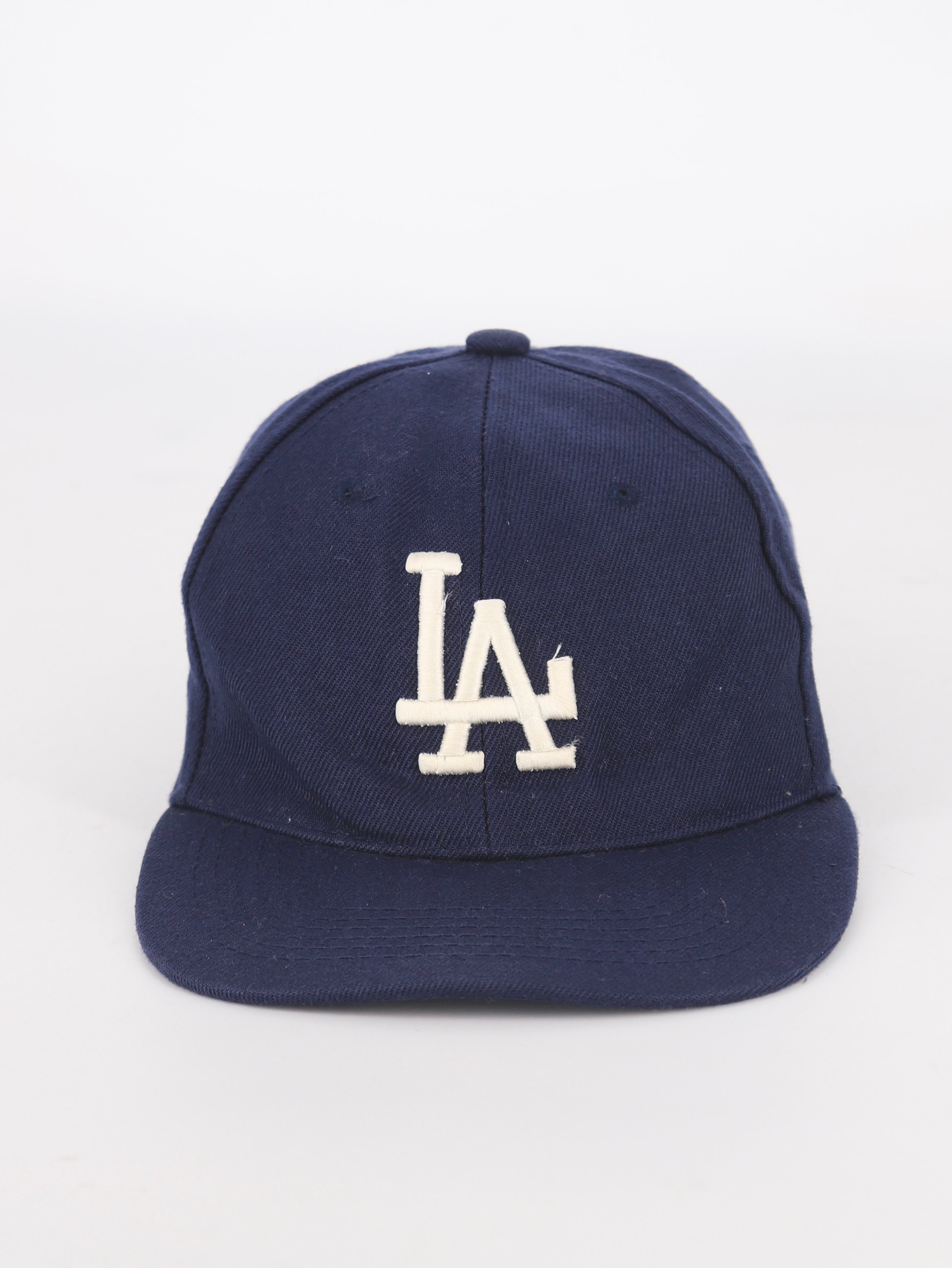 Gorra Basic - Hombre - N/A