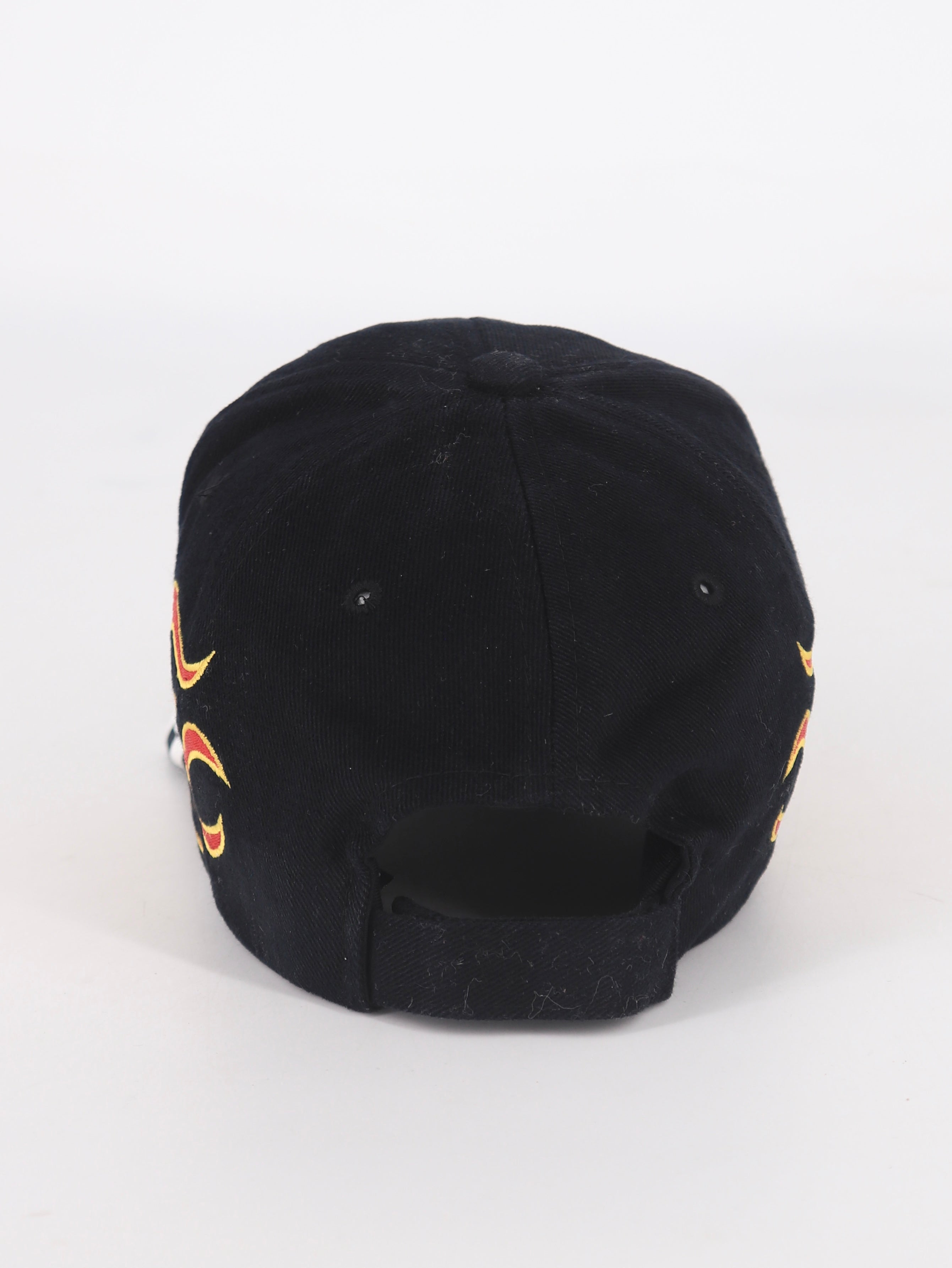 Gorra Deportivo - Hombre - Talla Única (One Size)