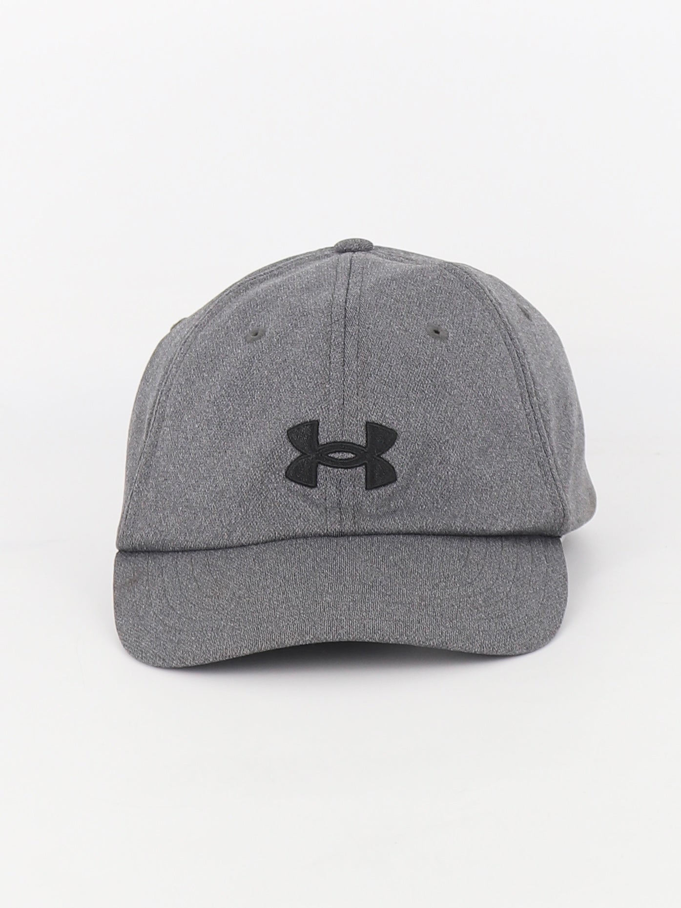Under Armour Gorra Deportivo - Hombre - Talla Única (One Size)