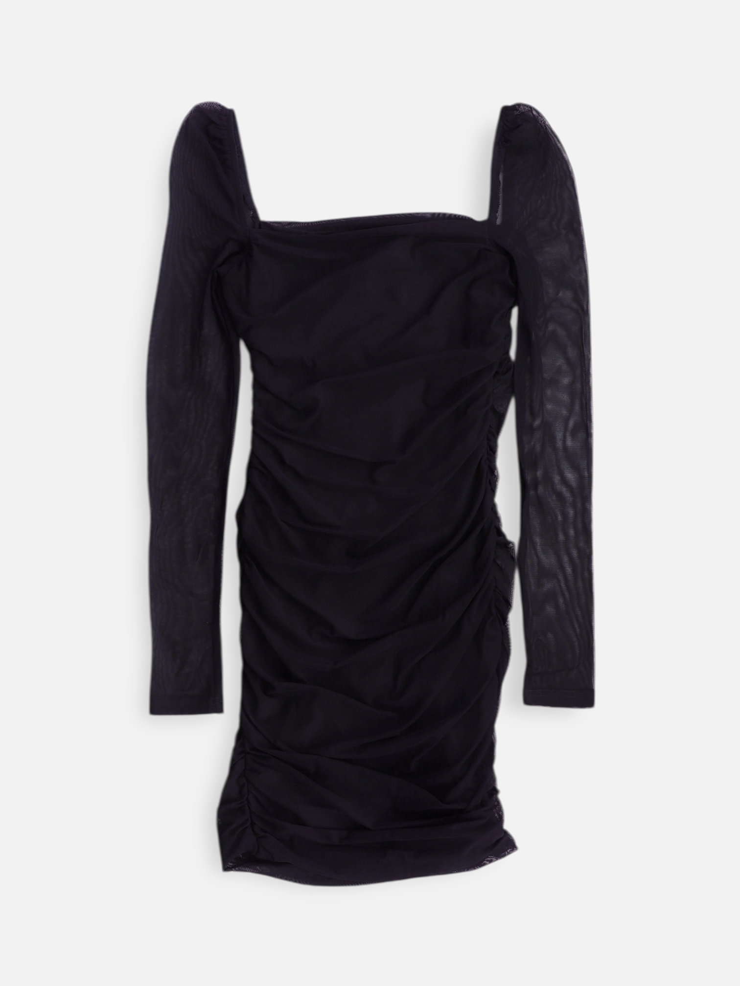 PRINCESS POLLY Vestido Casual - Mujer - 2