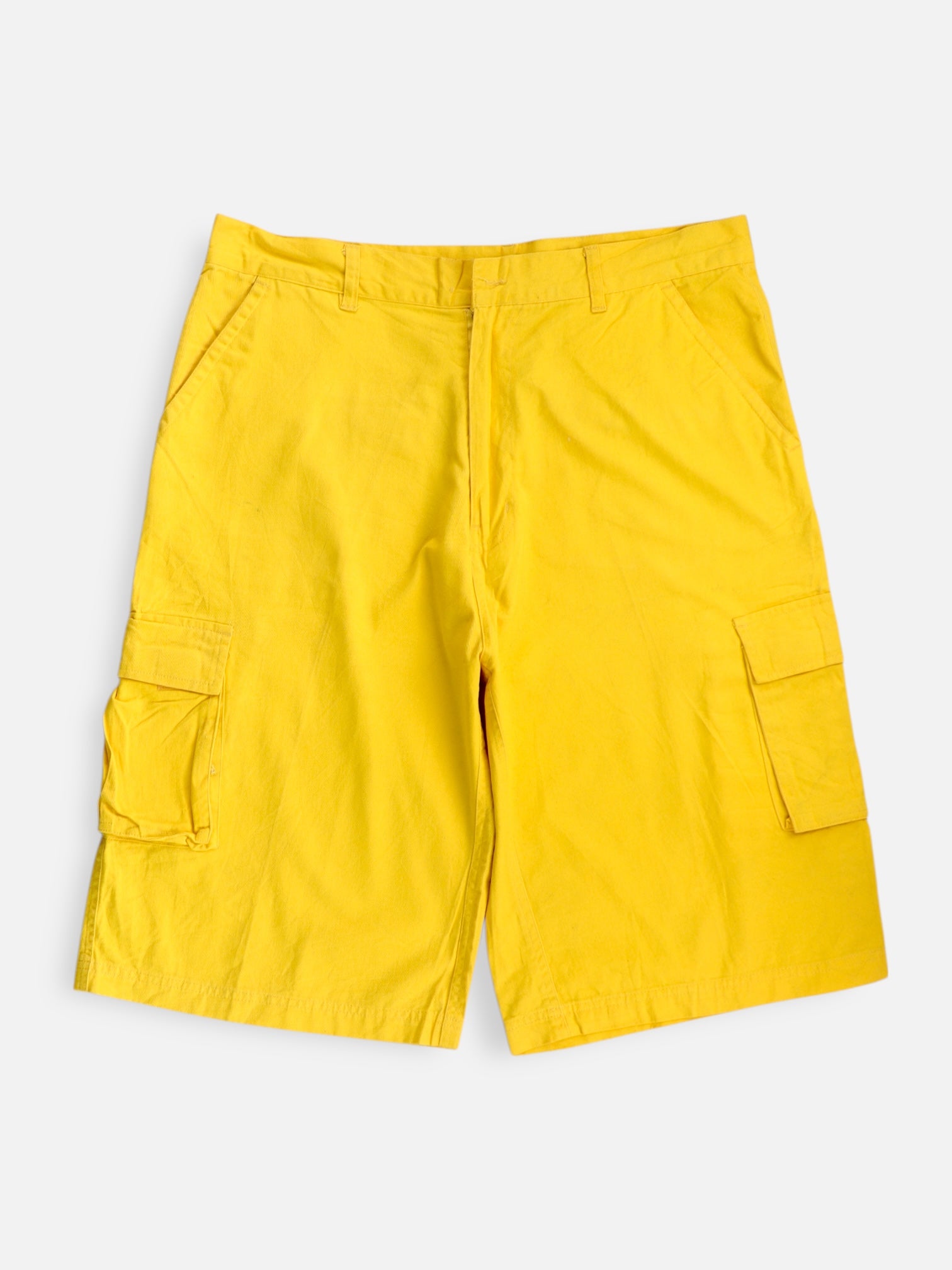 Polo Ralph Lauren Calzoneta Cargo - Hombre - 38