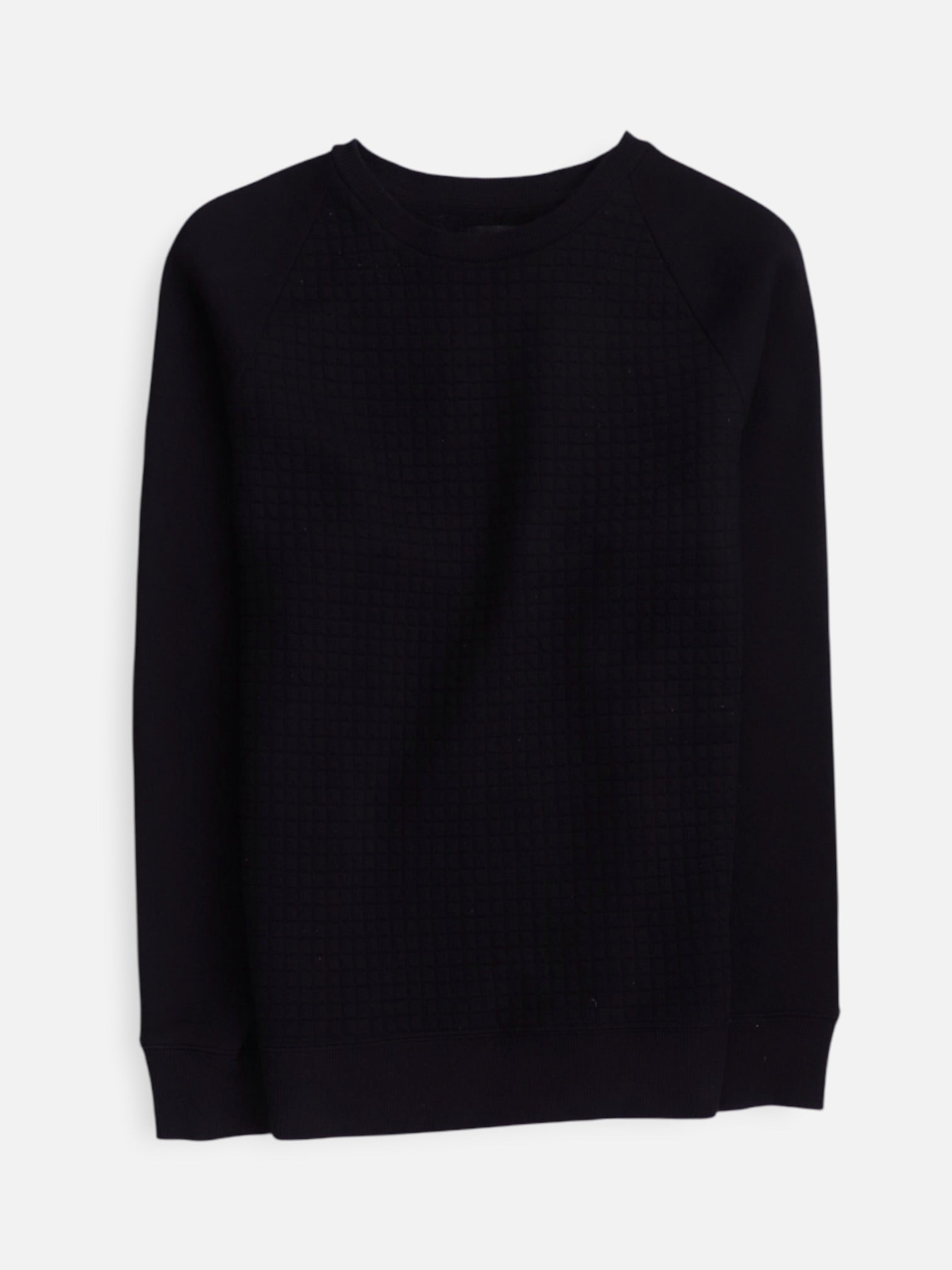 Guess Sudadera Sweatshirt Basic - Mujer - XS