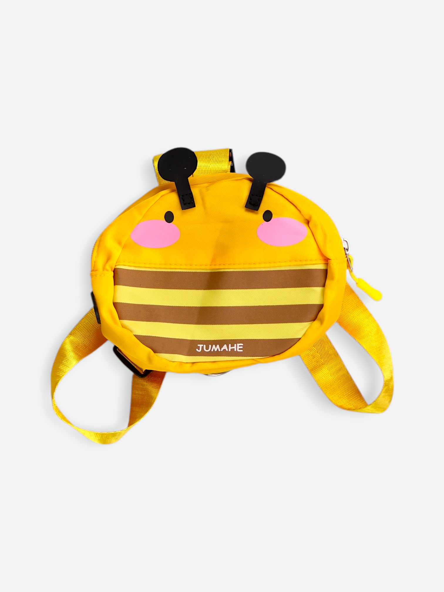 Mochila Mini Perro - Talla Única (One Size)