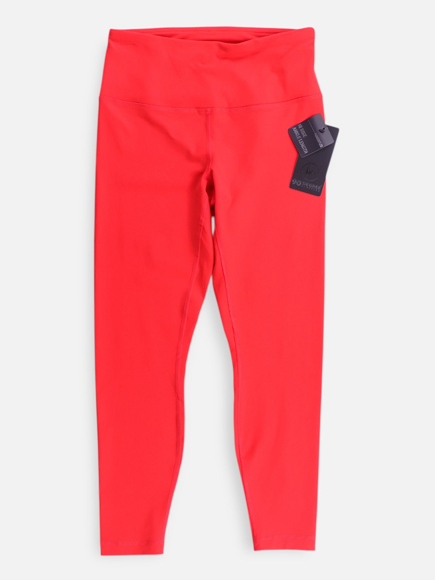 Leggins Deportivo - Mujer - Medium