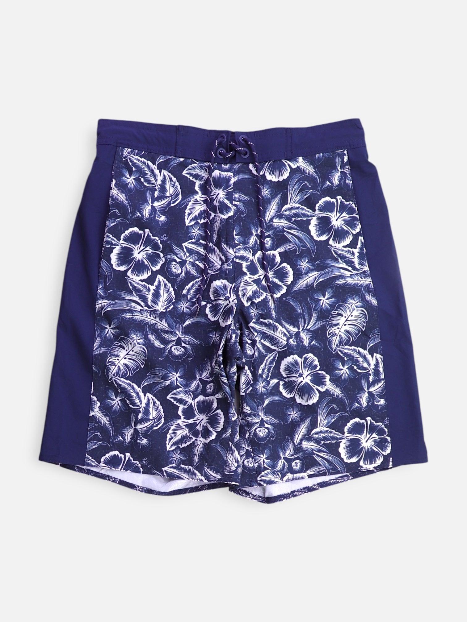 George Calzoneta Verano - Hombre - Small