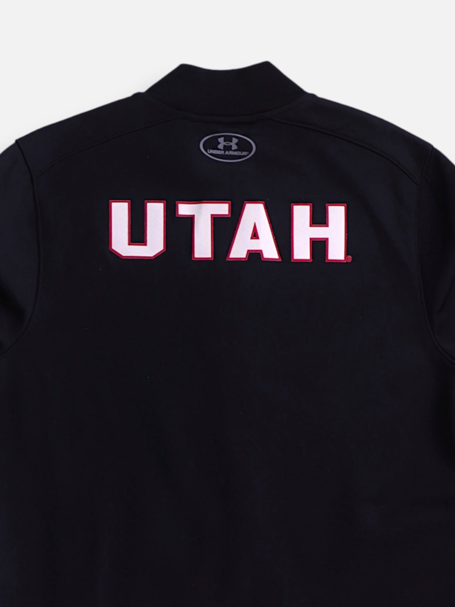 Under Armour Sudadera Fleece Deportivo - Hombre - Medium