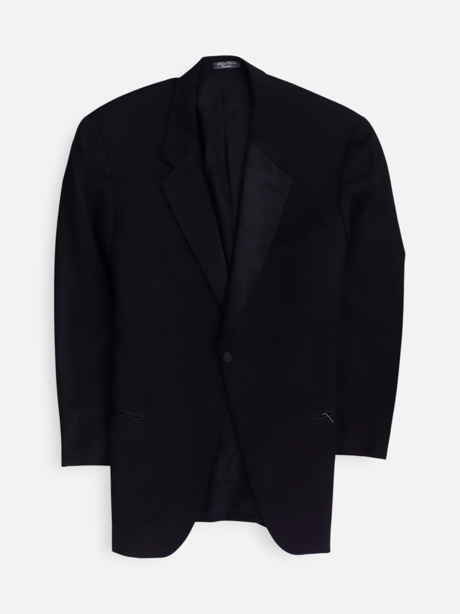 Conjunto Dos piezas - Hombre - N/A