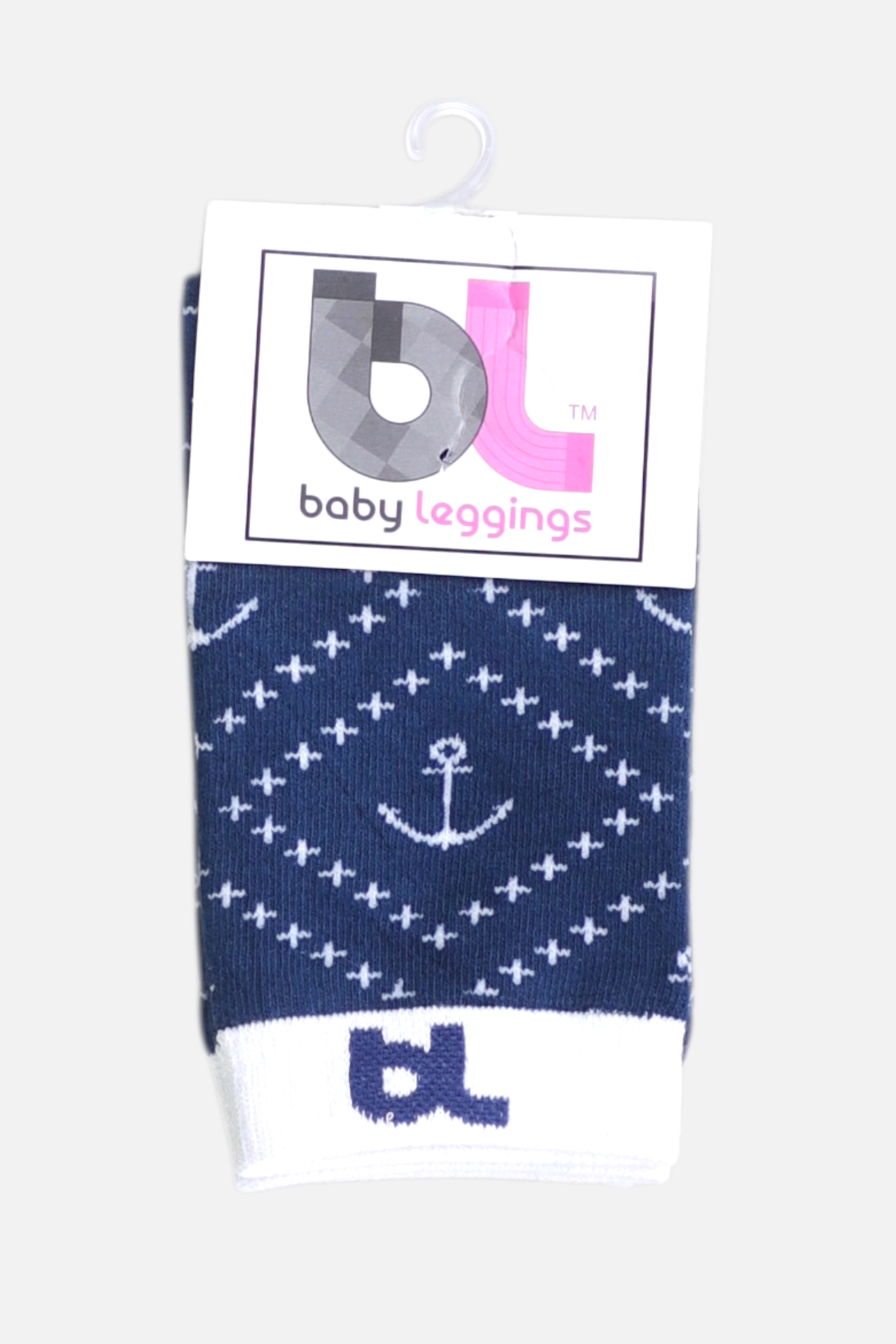 Calentadores  1 Par - Mujer - Talla Única (One Size)