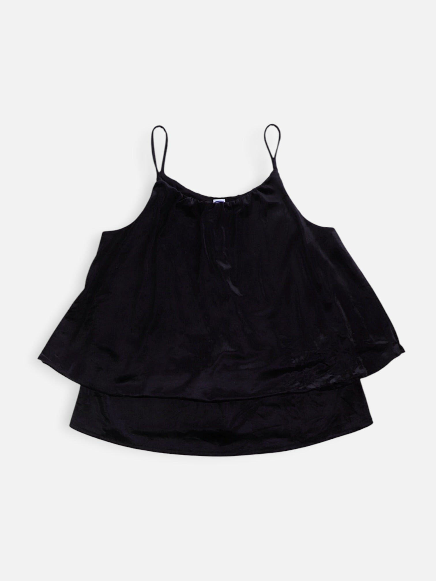 Old Navy Blusa Casual - Mujer - Small
