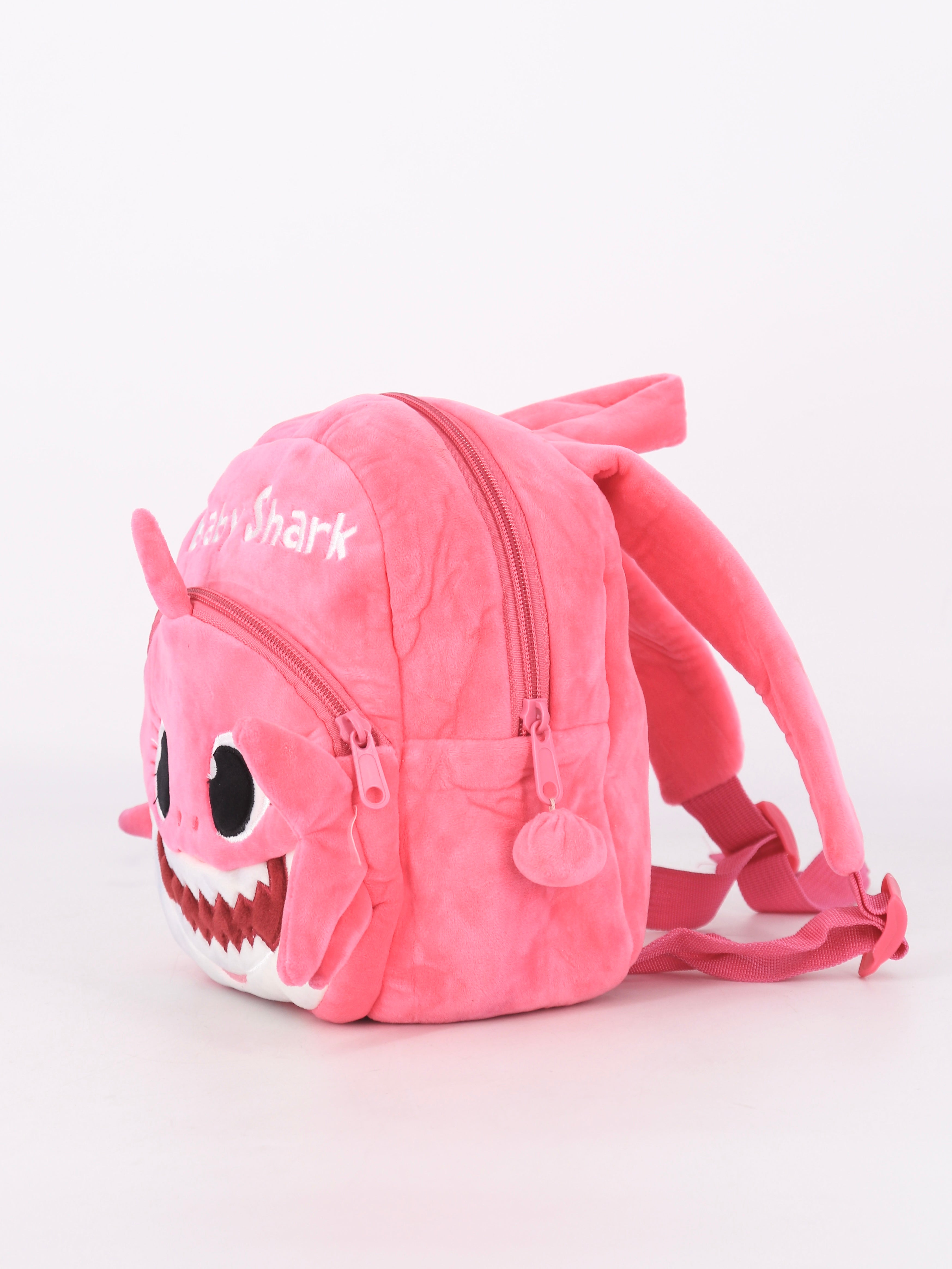 Pop Culture Mochila Animado - Niña - Talla Única (One Size)