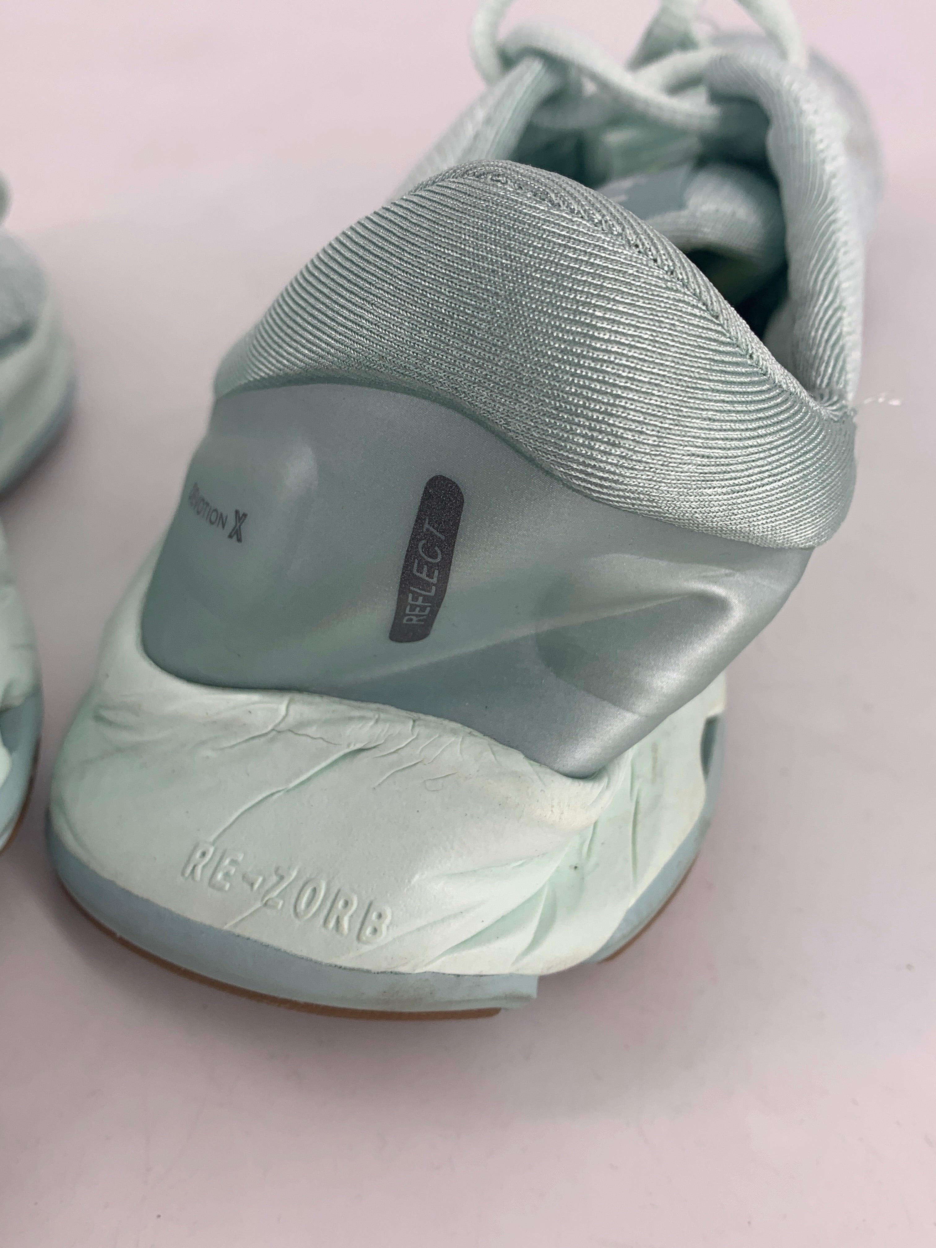 Rykä Tenis Casual Deportivo - Mujer - US 7.5