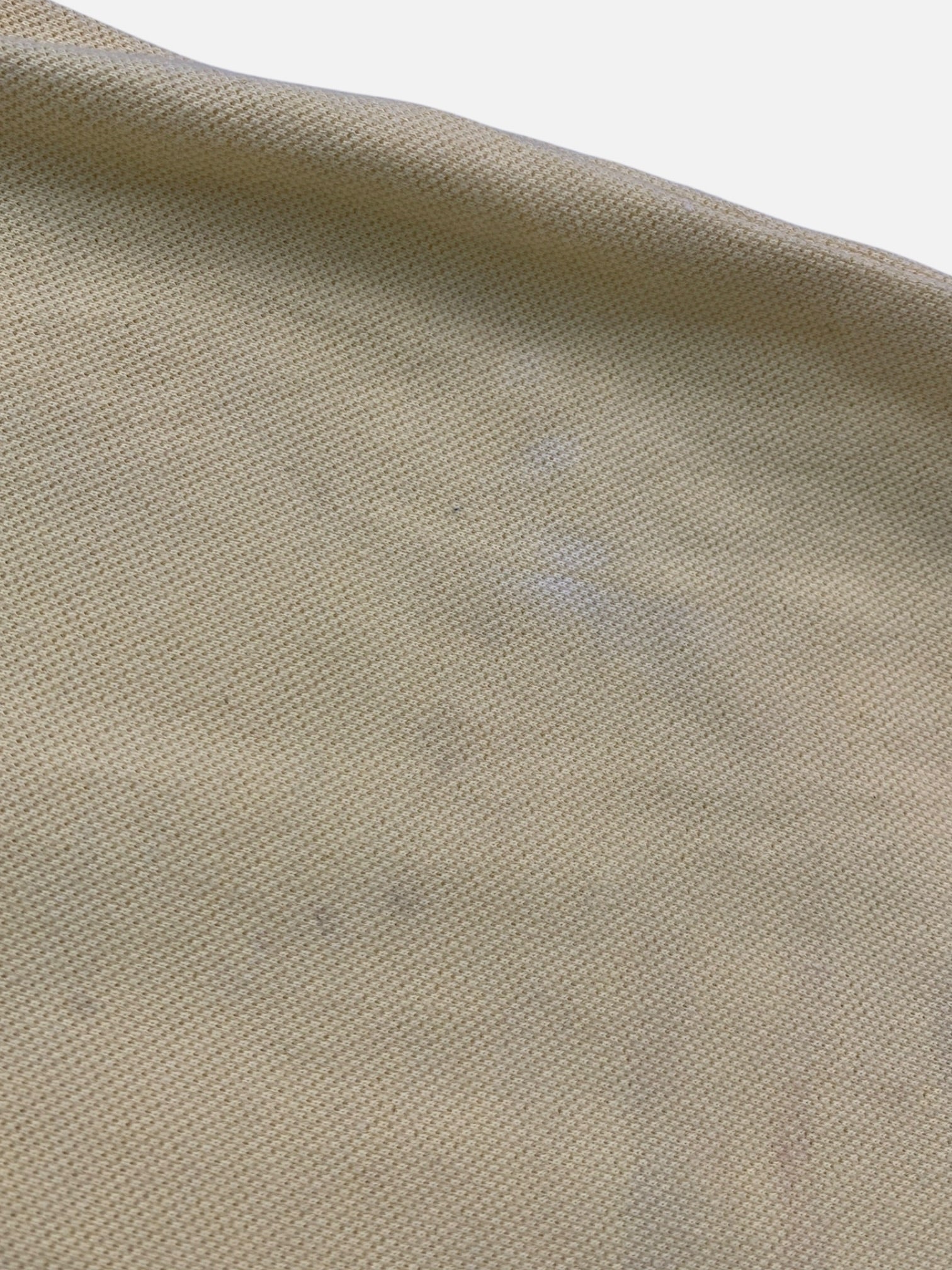 CLUB ROOM Camisa Casual - Hombre - Medium