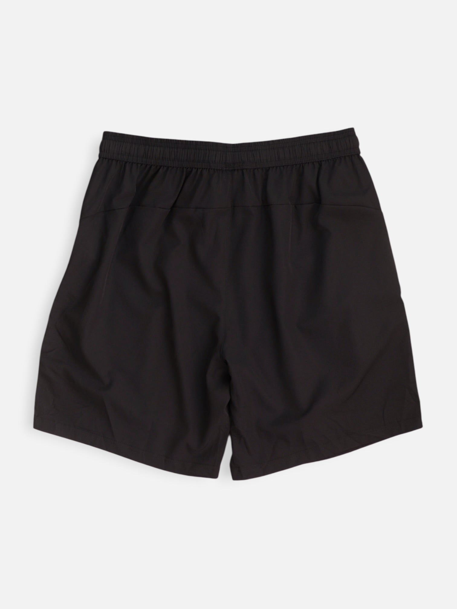 Calzoneta Casual - Hombre - 2XL