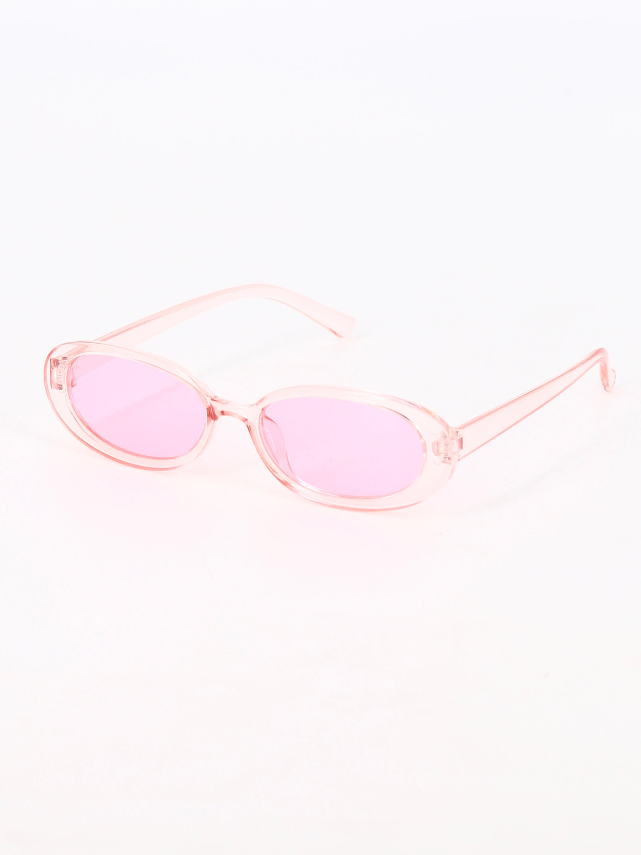Gafas de Sol  Verano - Mujer - Talla Única (One Size)