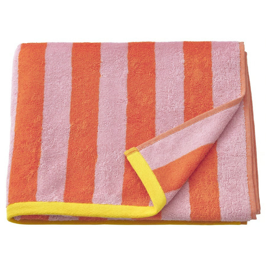 IKEA Toalla Verano - 28"x 55"