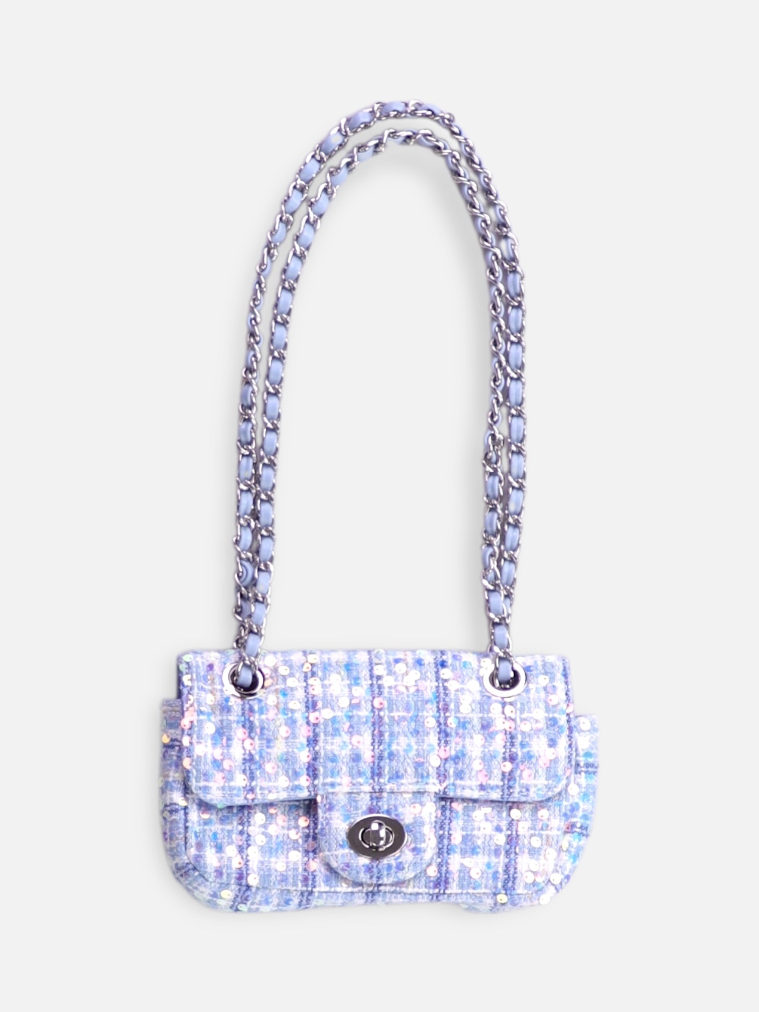Cartera Casual - Mujer - Talla Única (One Size)