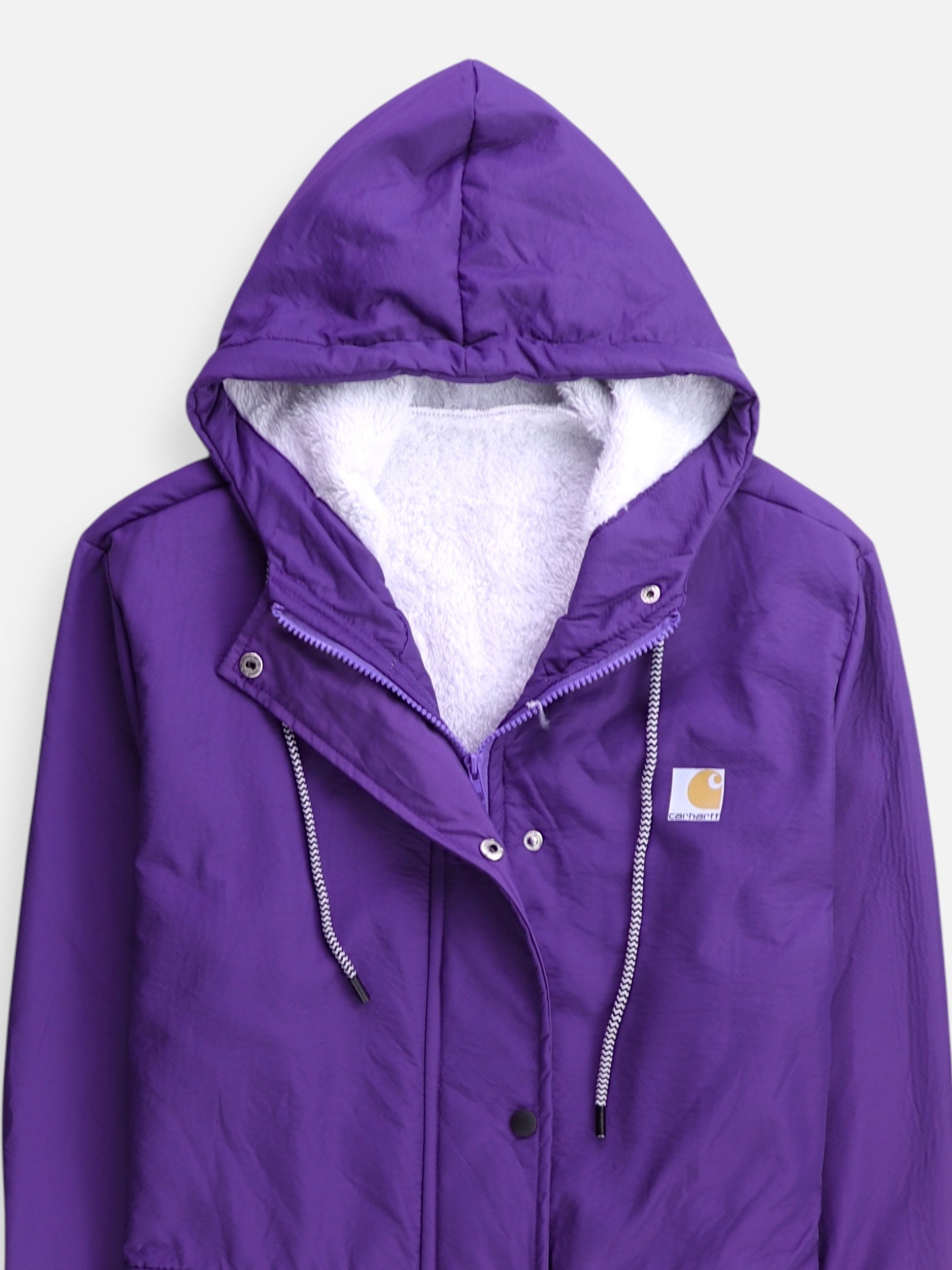 Chumpa Casual - Hombre - Small