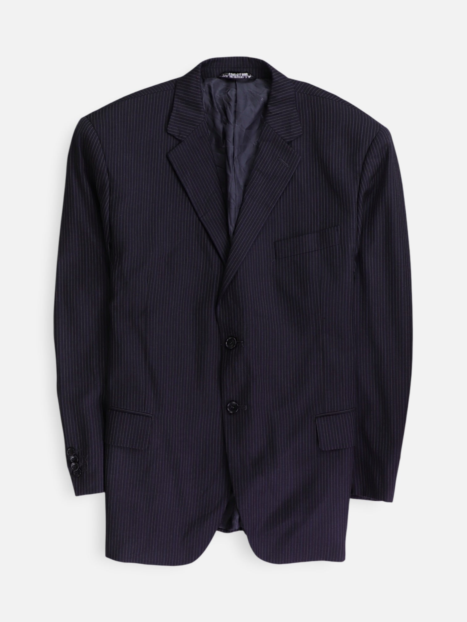 Blazer Casual - Hombre - N/A