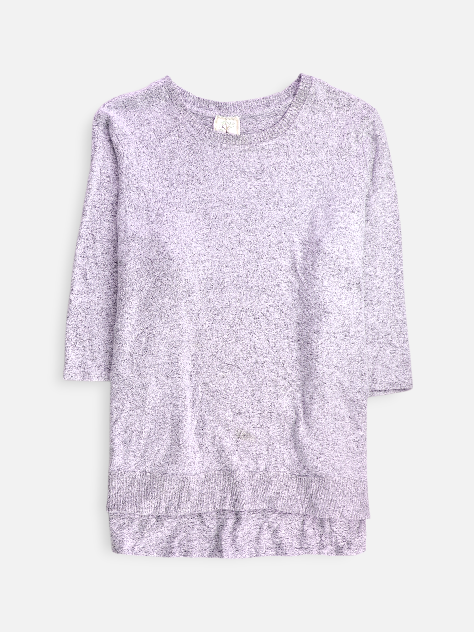 Blusa Casual - Mujer - 2XL