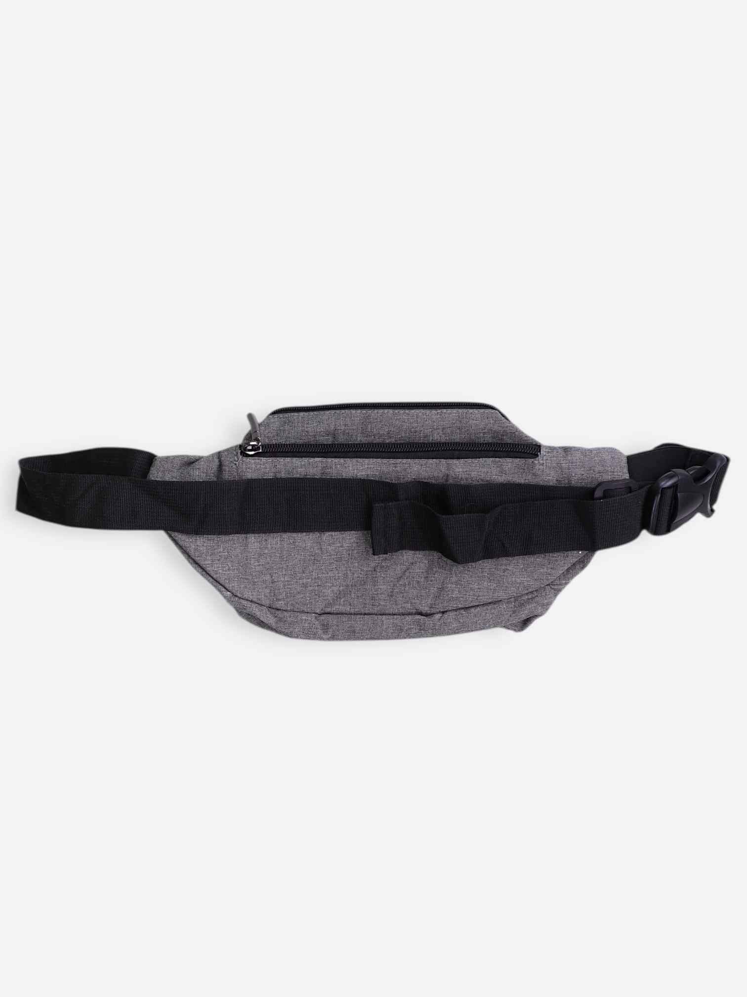 Cangurera Basic - Hombre - Talla Única (One Size)