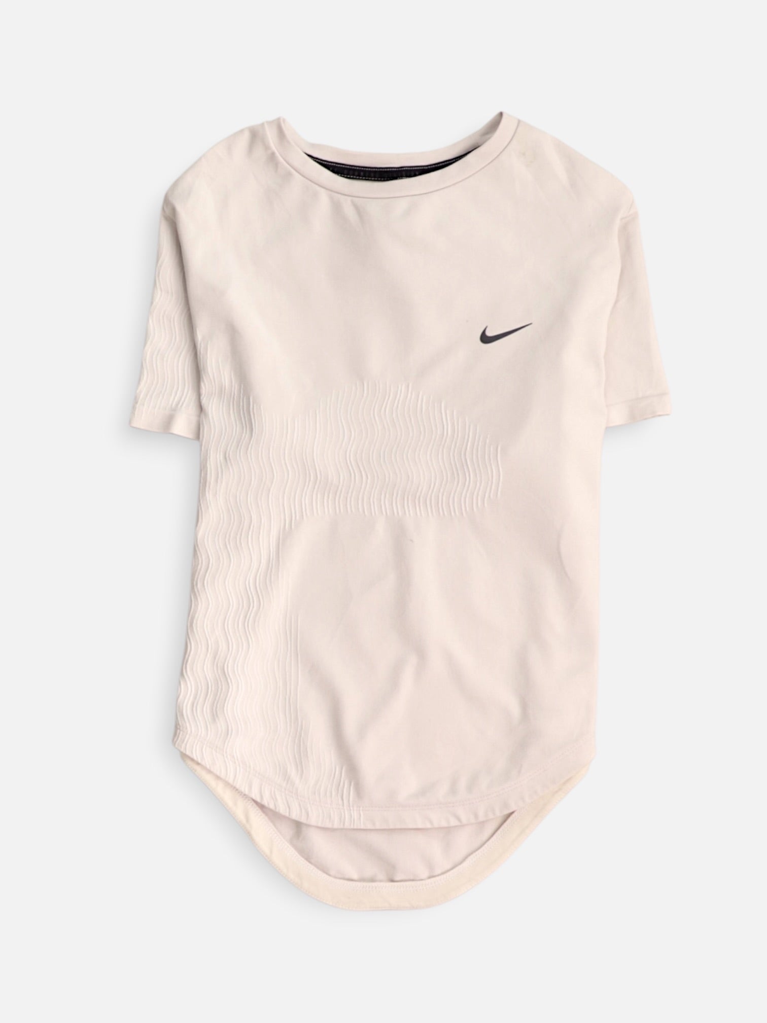 Nike Blusa Deportivo - Mujer - Medium