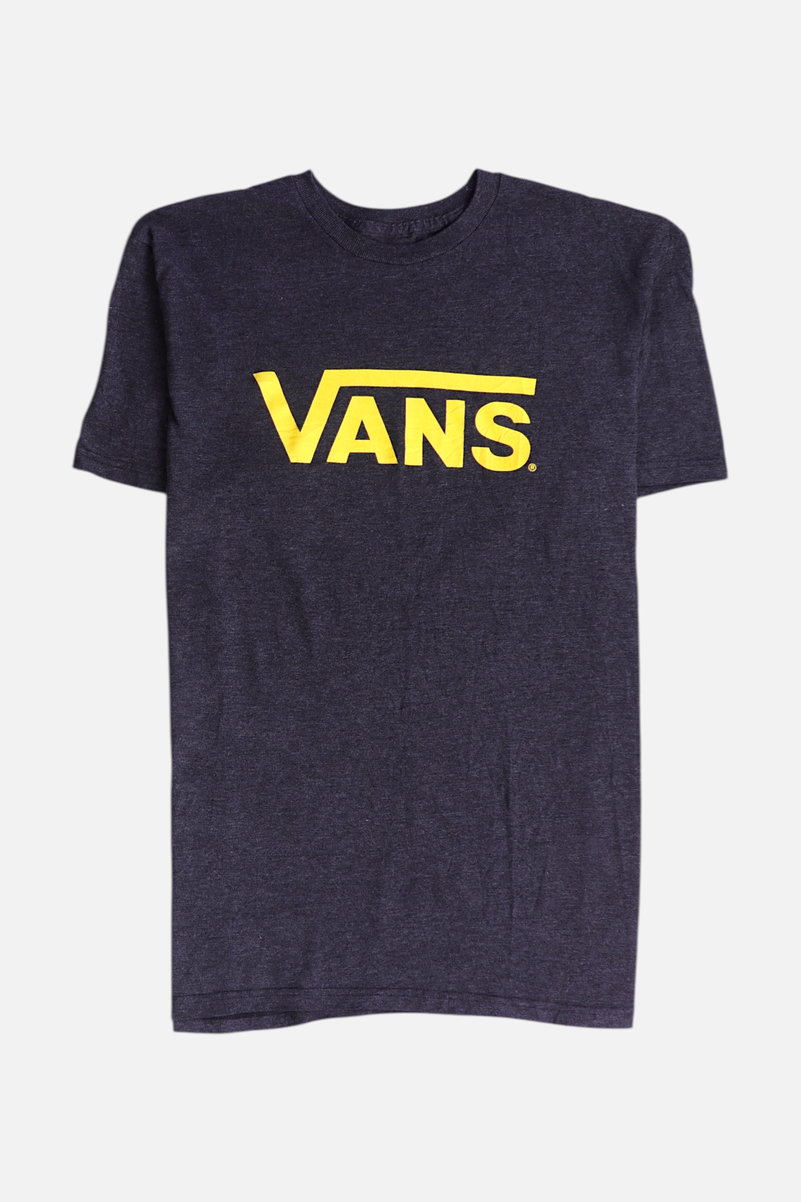 Vans Camiseta Grafica - Hombre - N/A