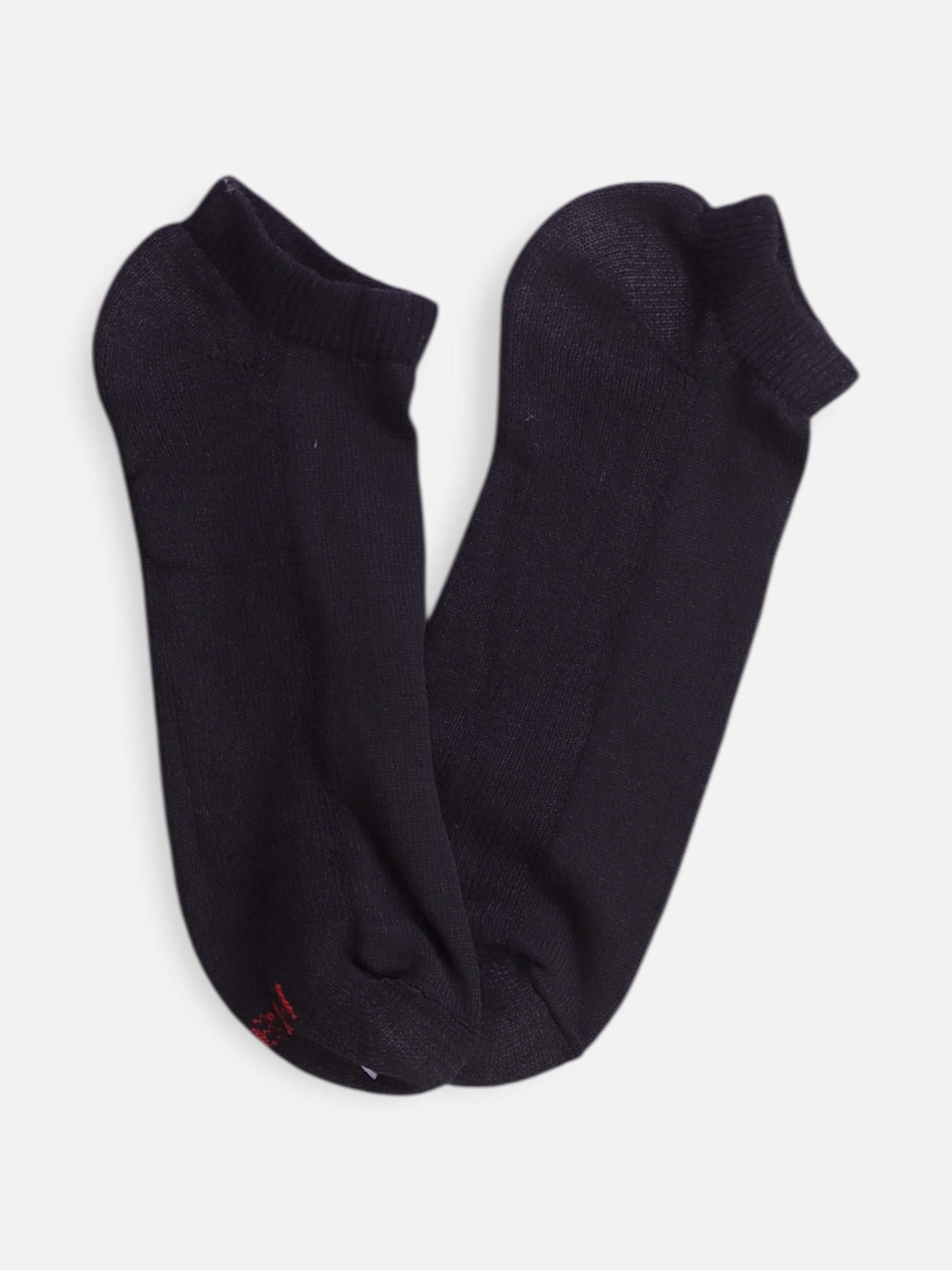 Calcetines 1 Par - Hombre - Talla Única (One Size)