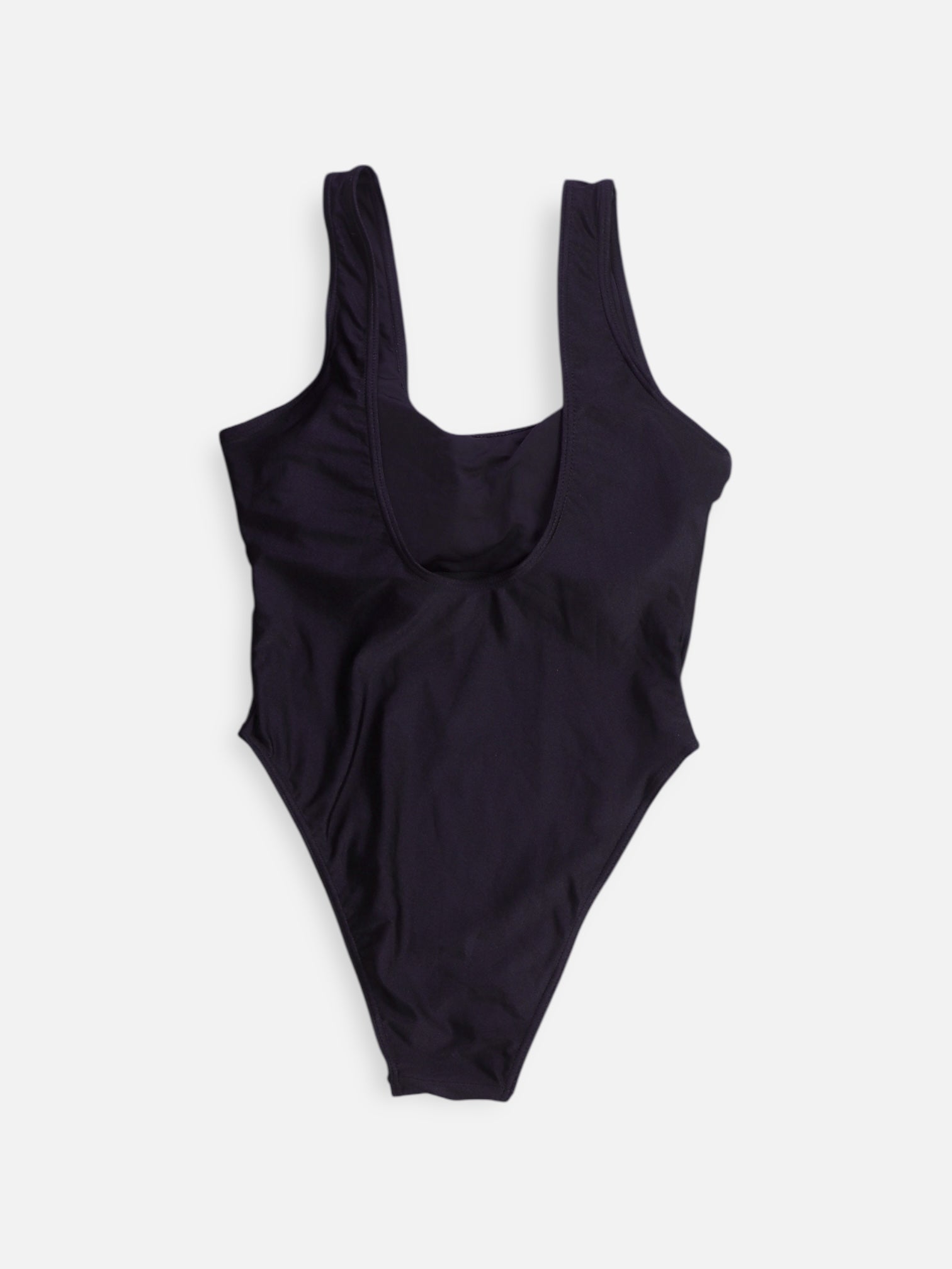 Traje de Verano Una pieza - Mujer - Medium