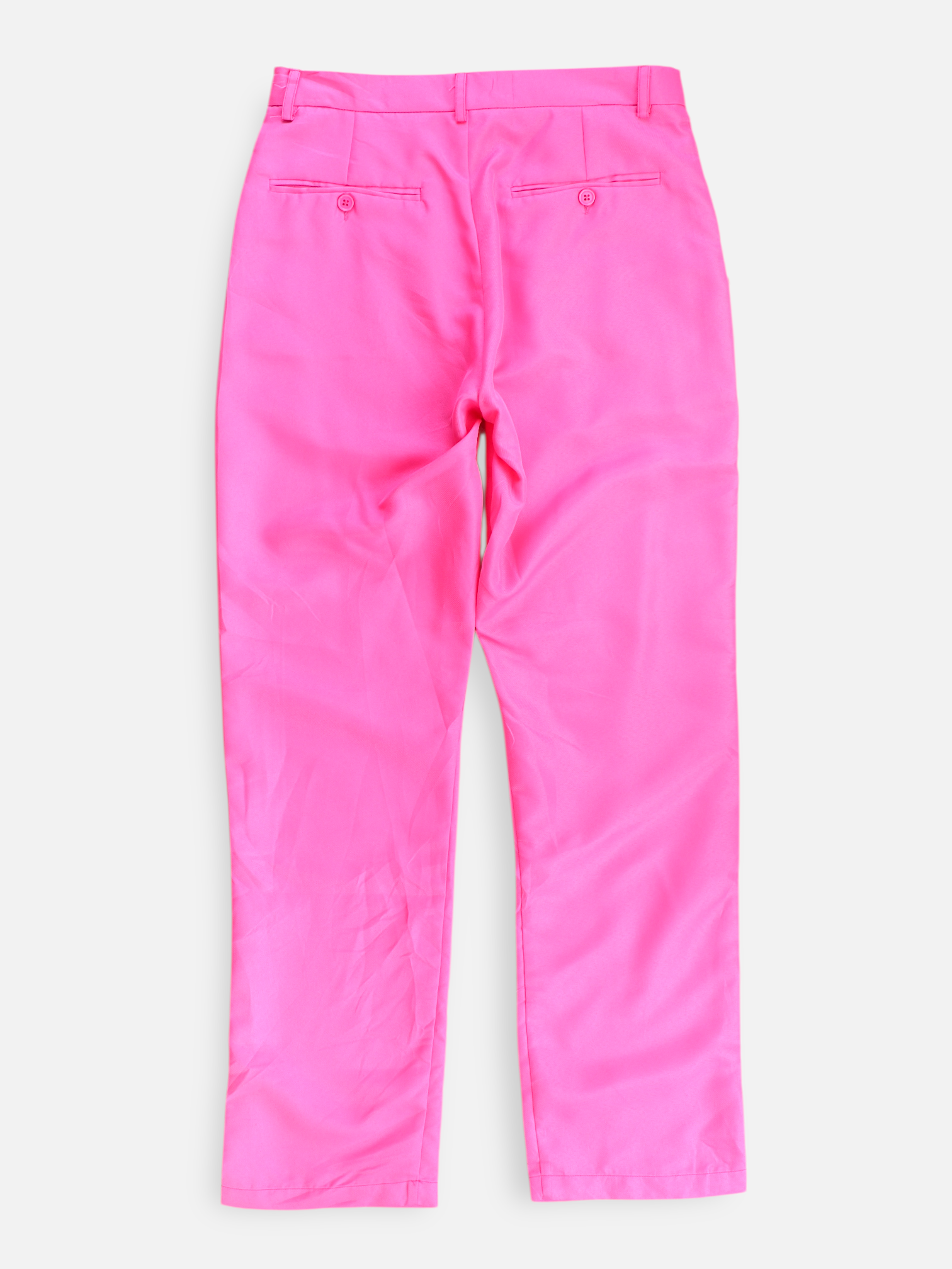 Conjunto Dos piezas - Hombre - XS