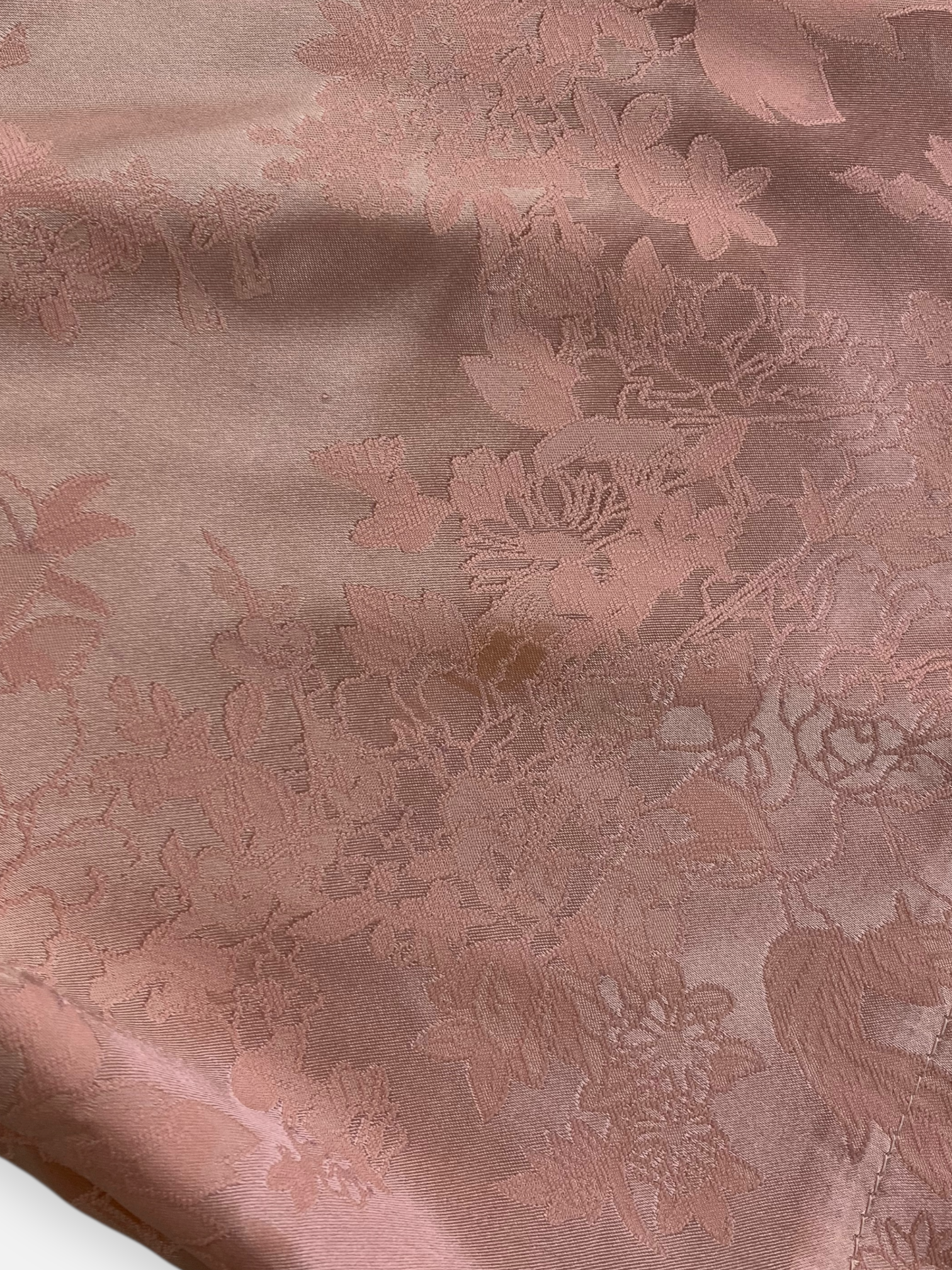 Falda Casual - Mujer - Medium