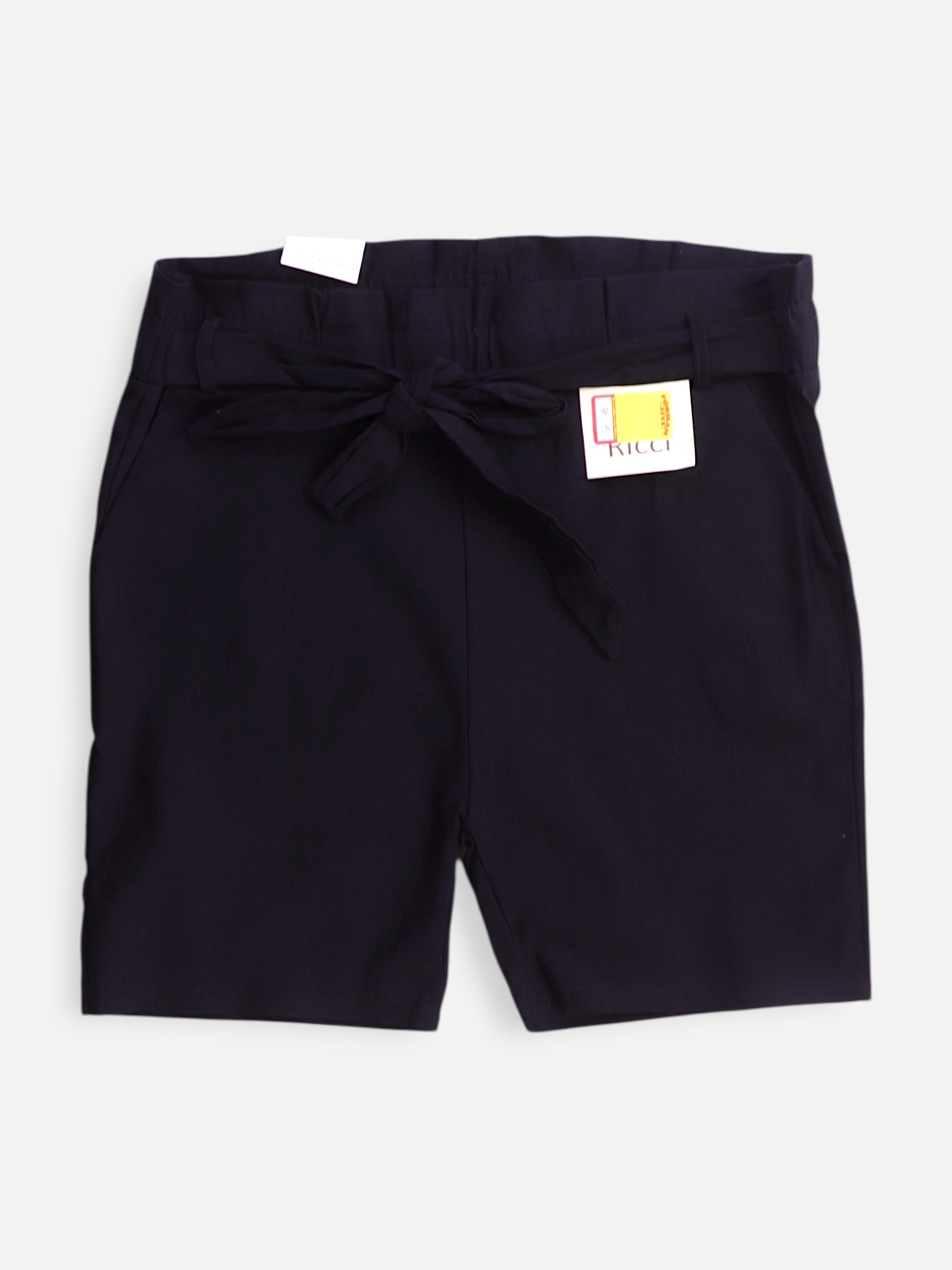Shorts Casual - Mujer - XL