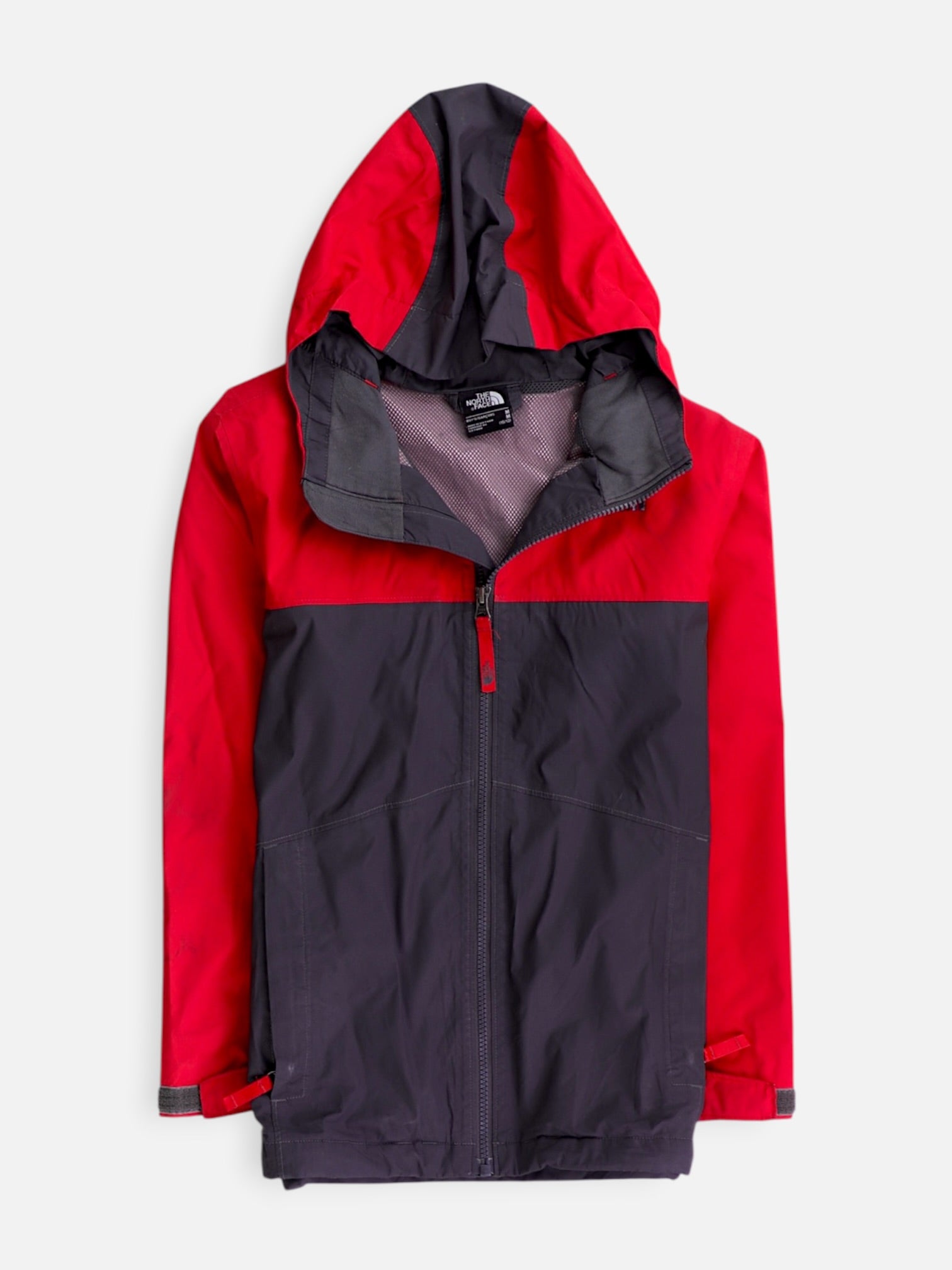 The North Face Chumpa Deportivo - Niño - Medium - 10-12Y (Años)