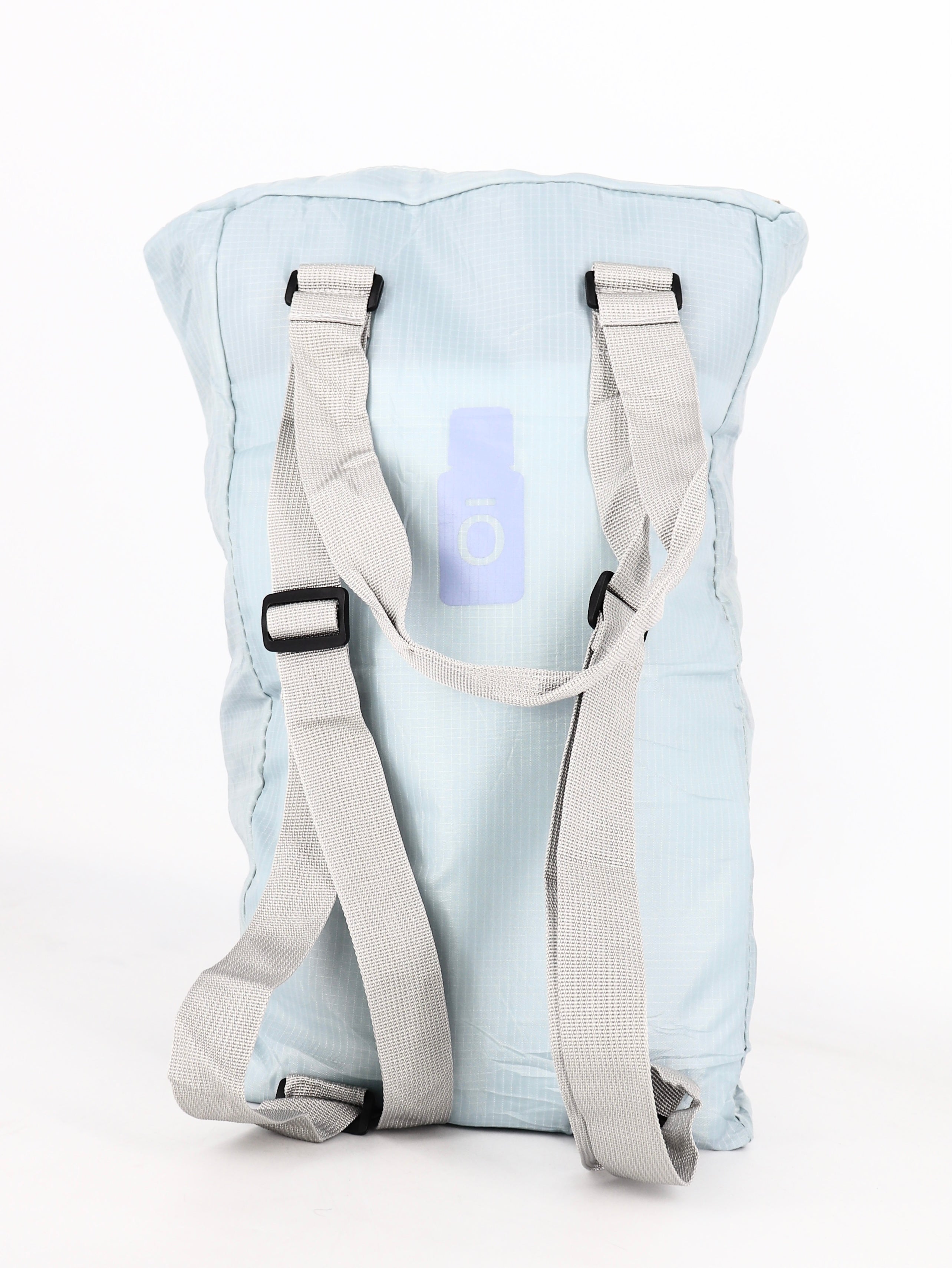 Mochila Casual - Mujer - Talla Única (One Size)