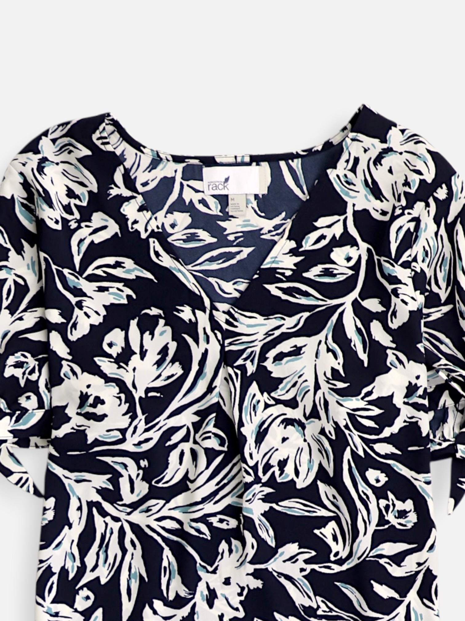 Blusa Casual - Mujer - Medium