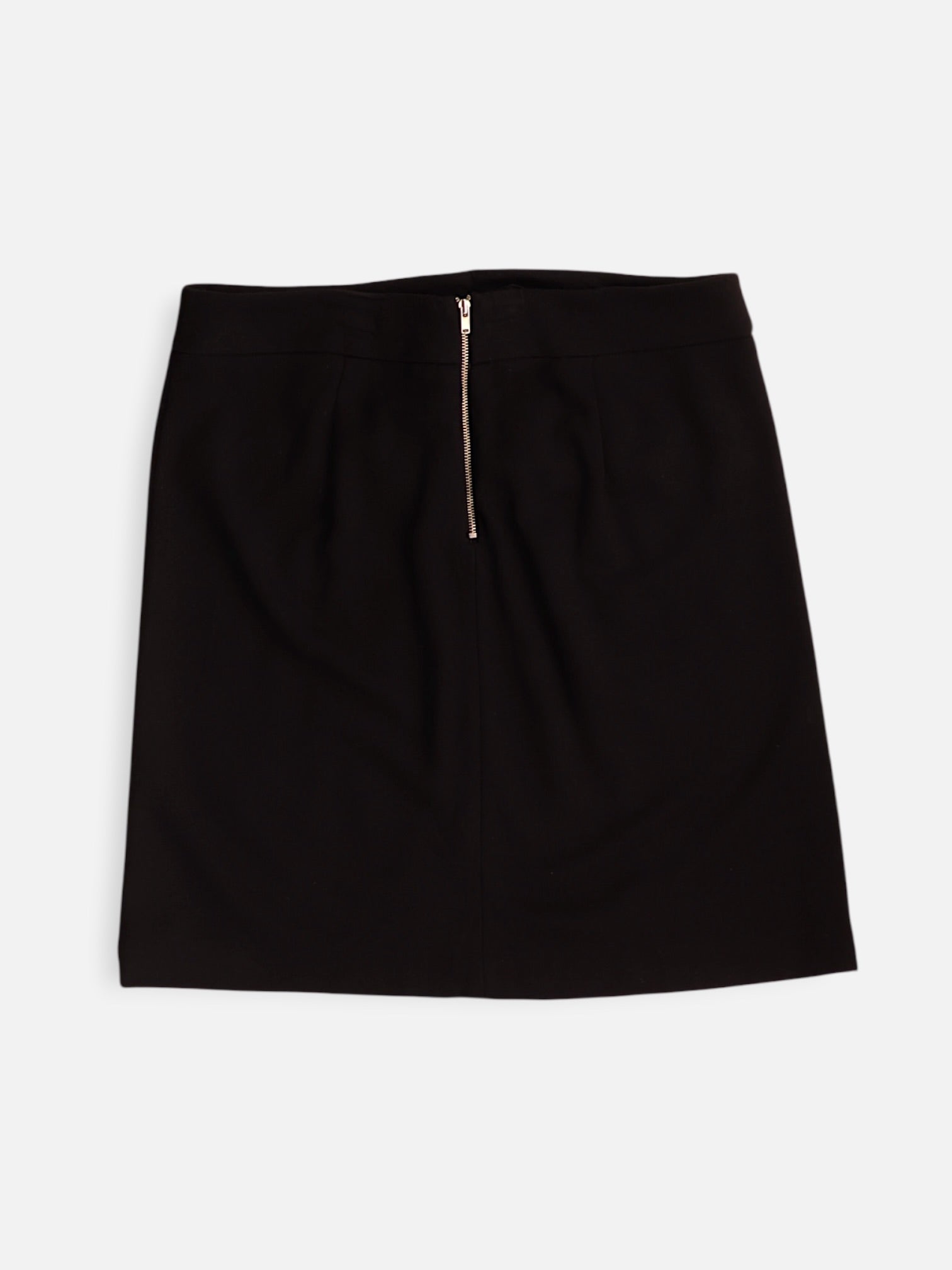 Falda Casual - Mujer - 8