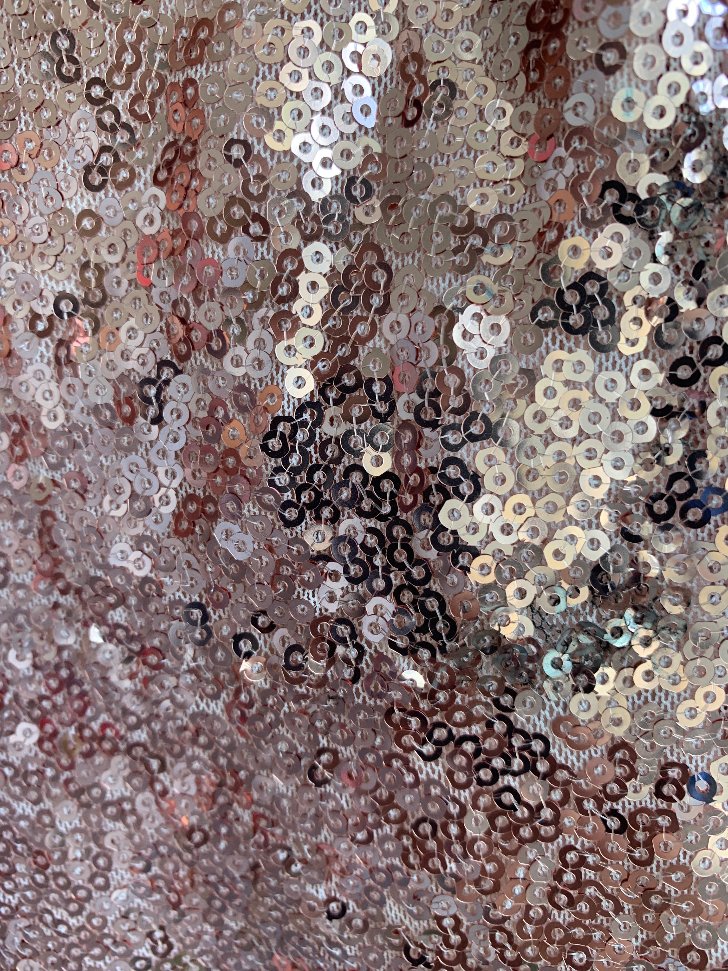 Fashionnova Jumpsuit Casual - Mujer - XS