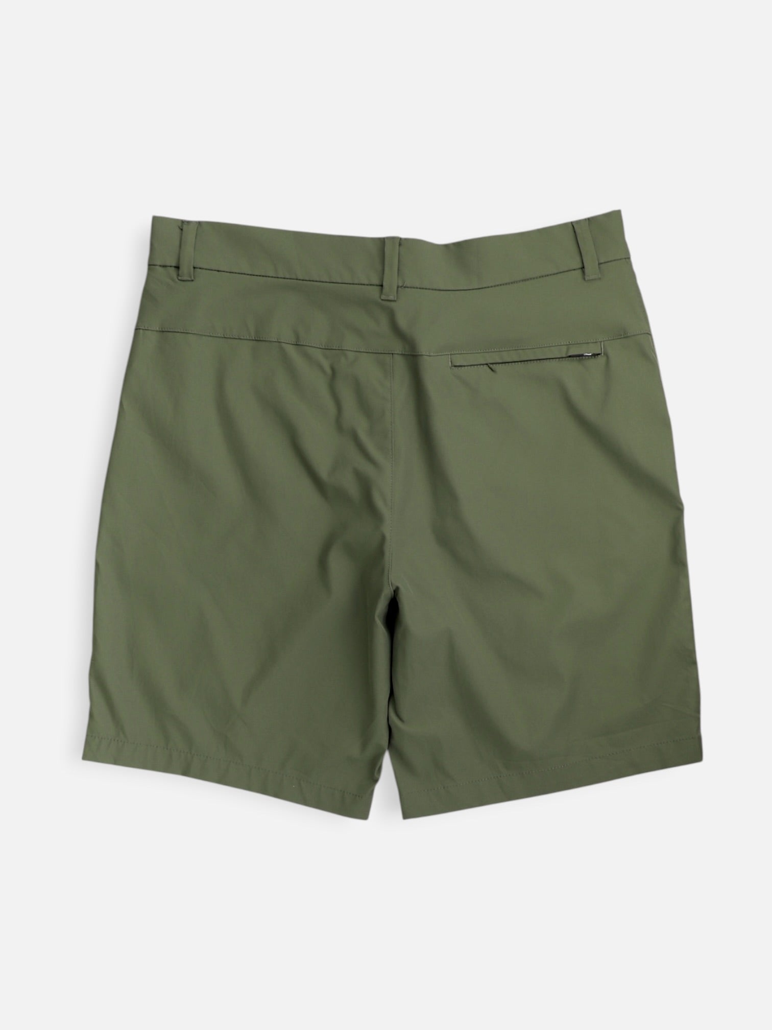 32 HEAT COOL Calzoneta Casual - Hombre - 32'