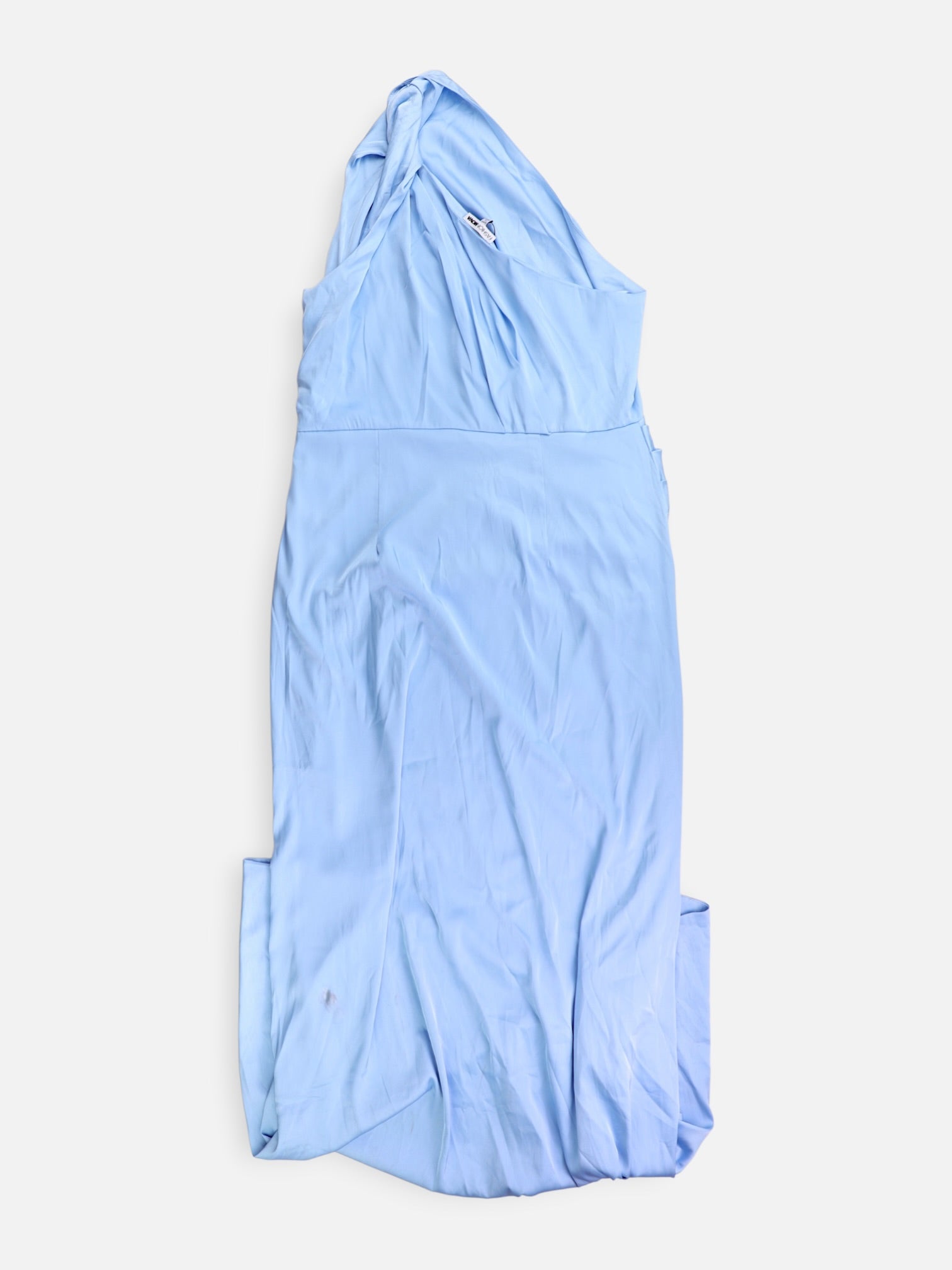Fashionnova Vestido Fiesta - Mujer - XL