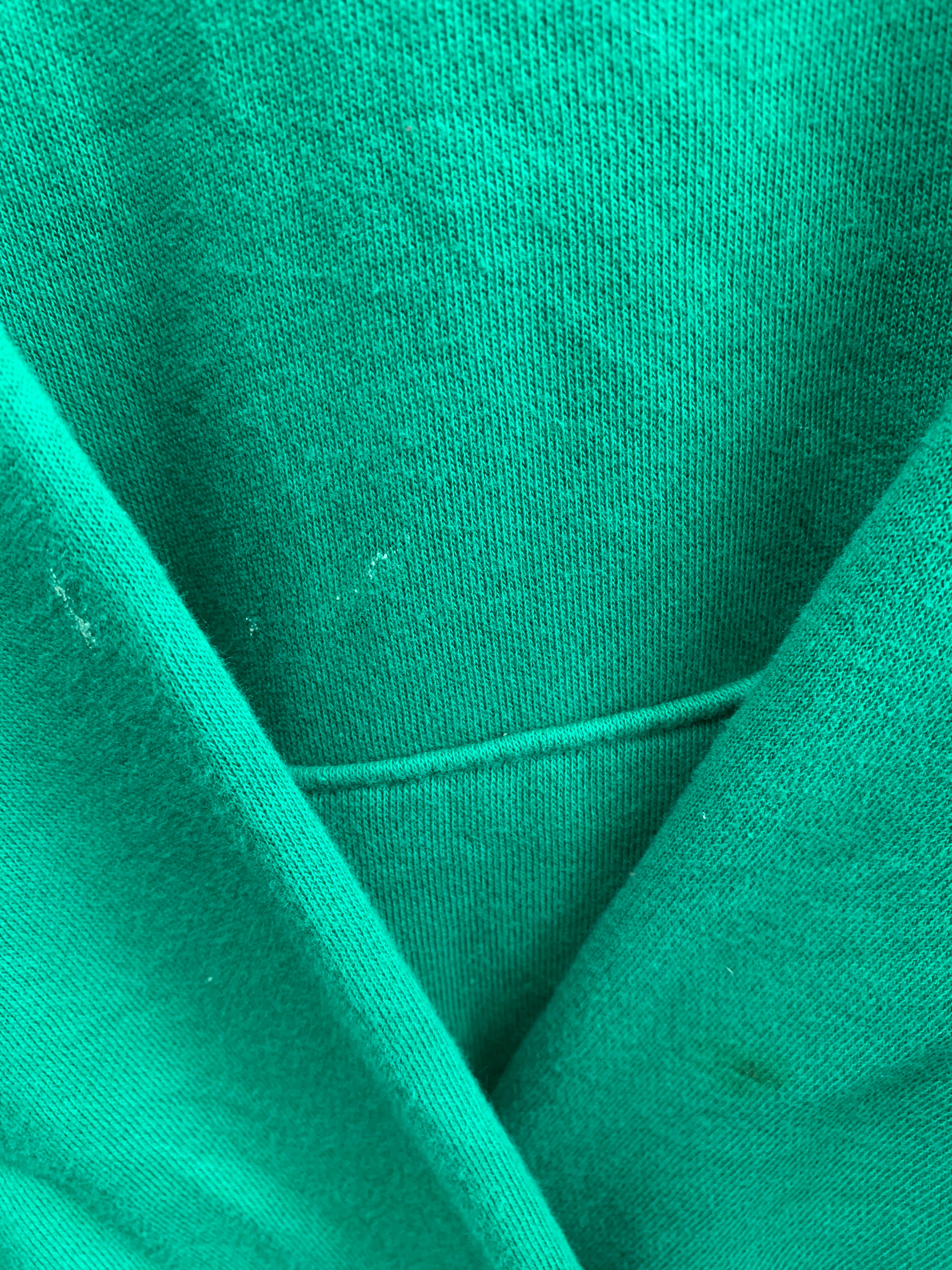 Nike Sudadera Hoodie Basic - Mujer - Small