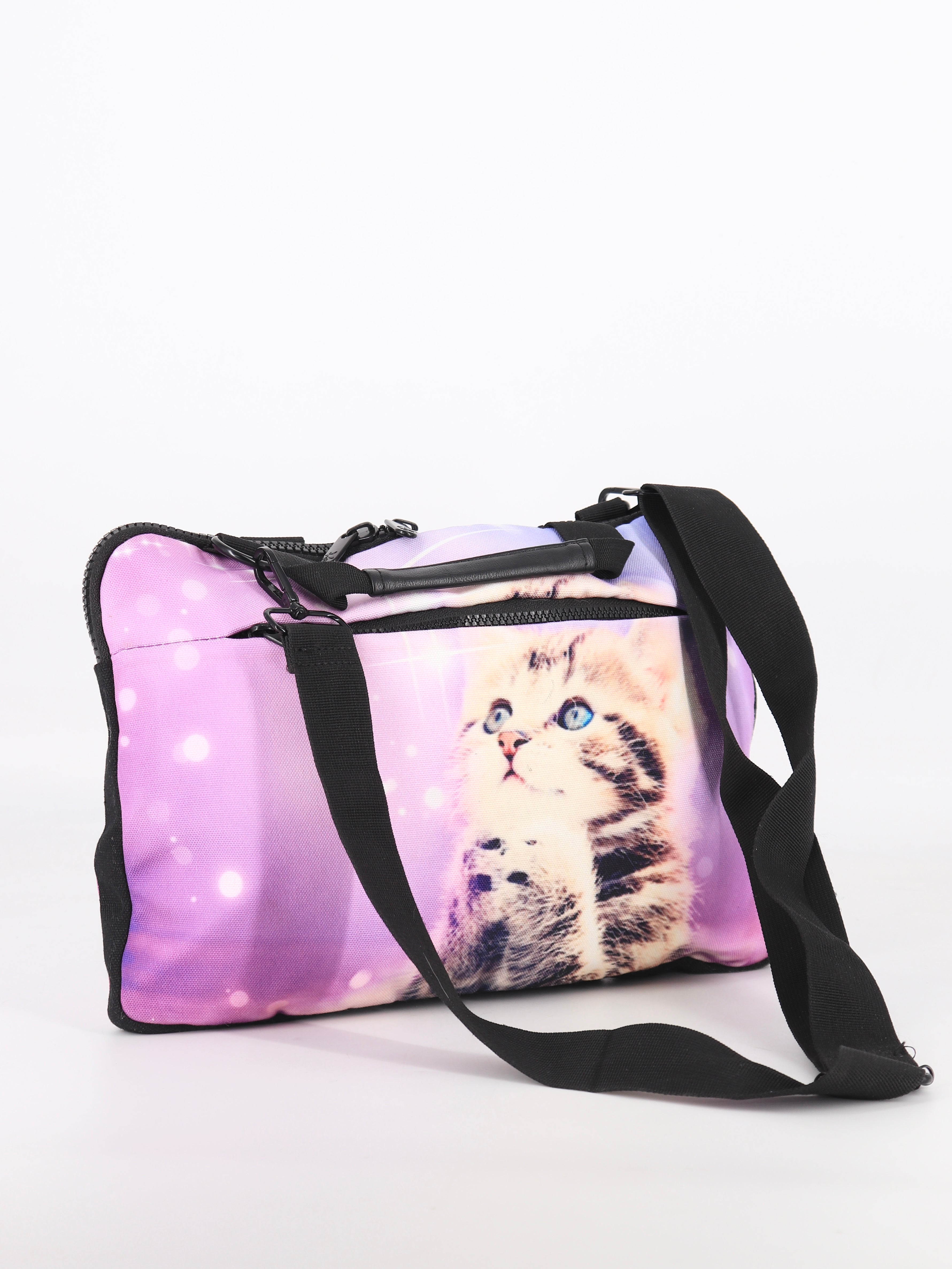 Funda Laptop - Mujer - Talla Única (One Size)